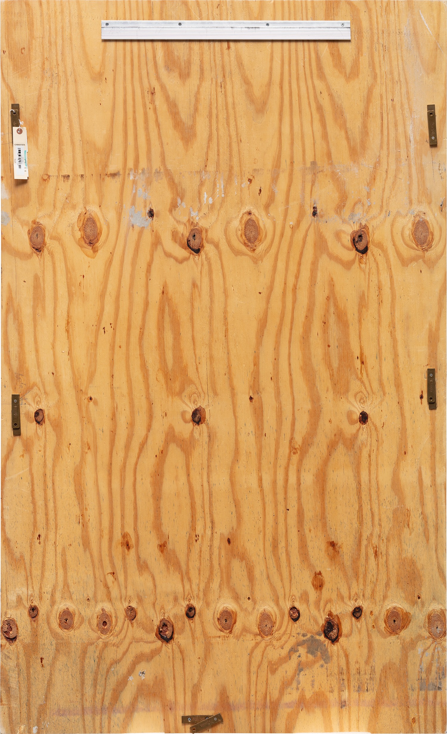 Lot 2