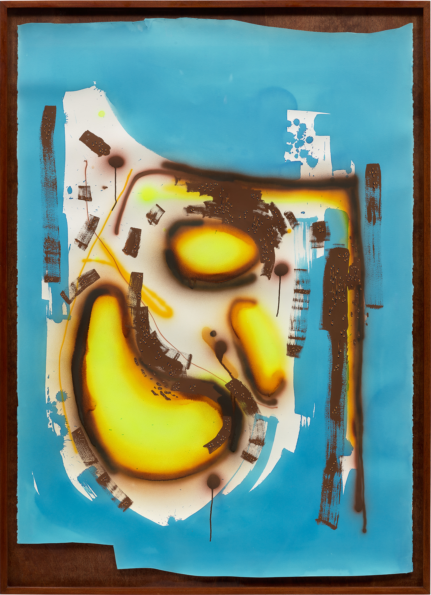Lot 2