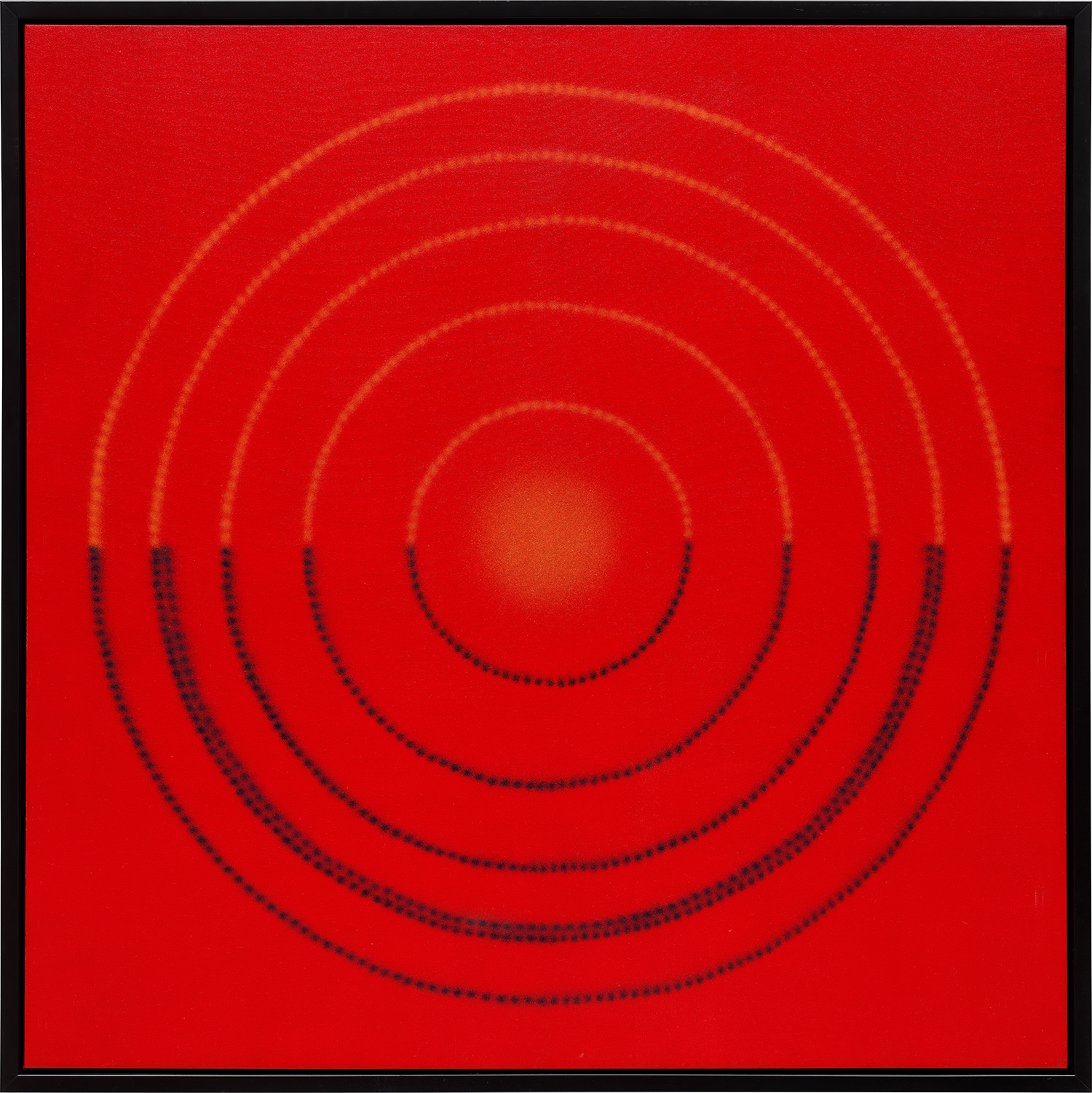 Lot 2
