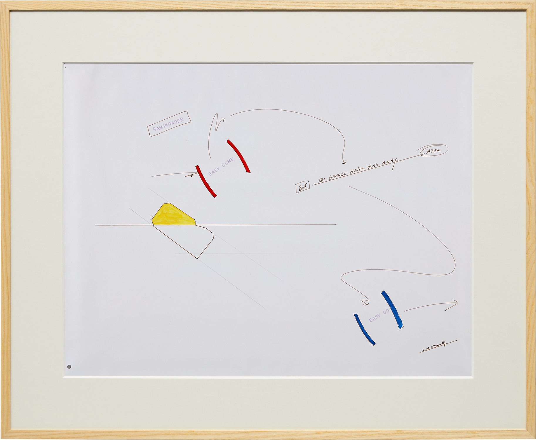 Lot 8