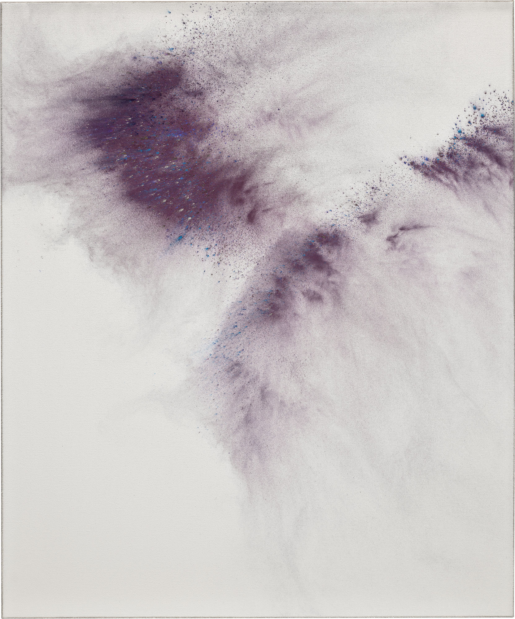 <p><strong>THILO HEINZMANN</strong> <em>O.T.,</em> 2013</p>