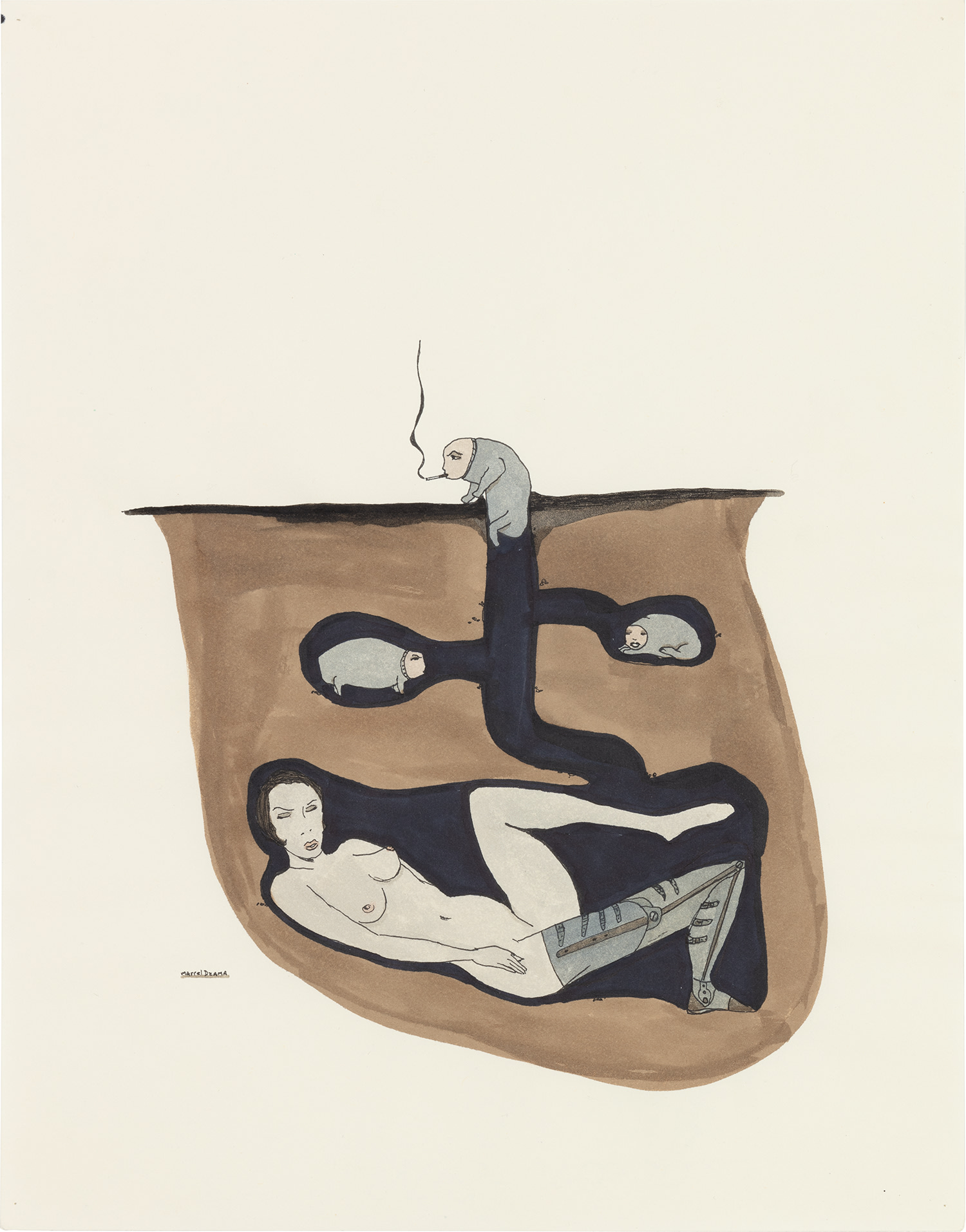 Brought to you by Phillips