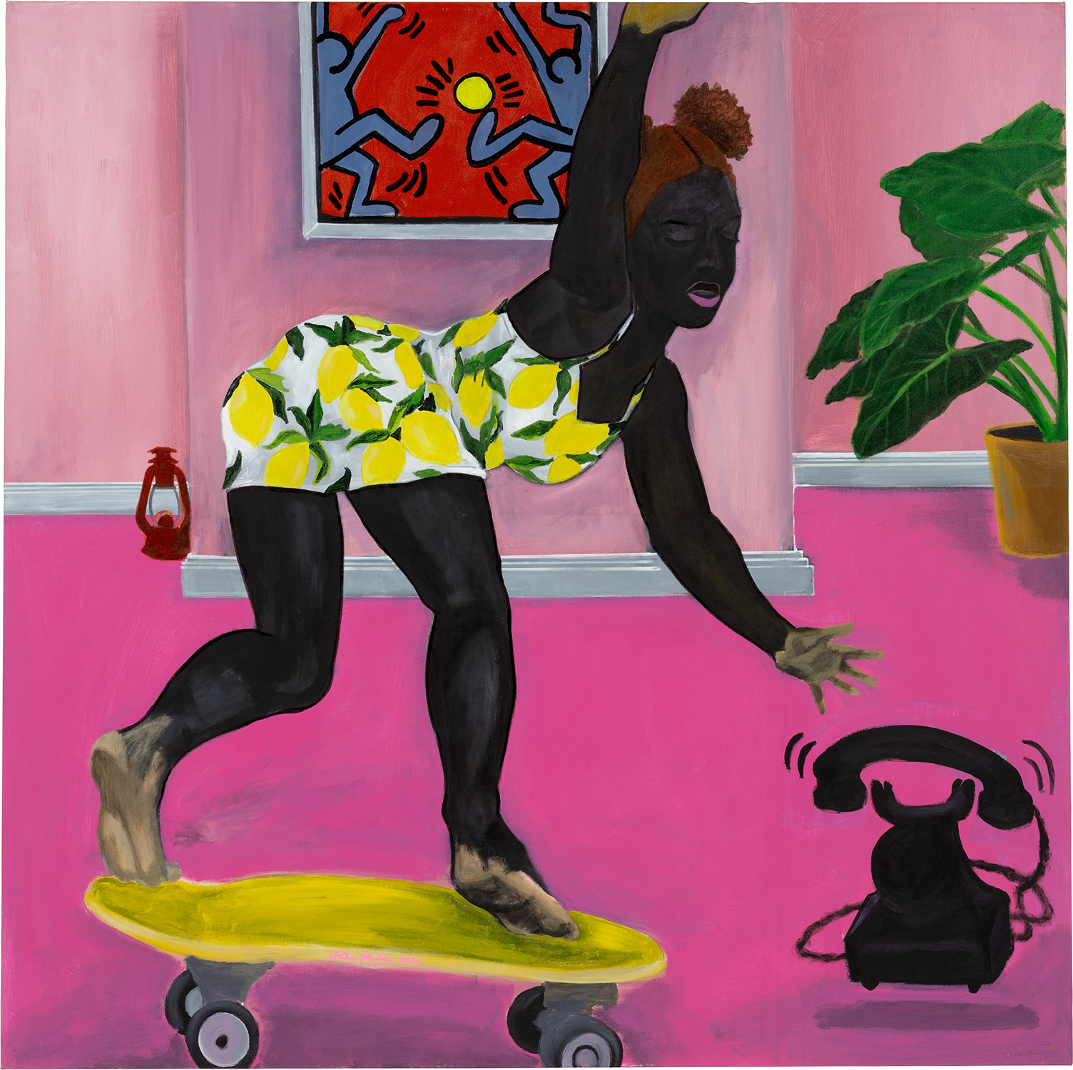 Brought to you by Phillips