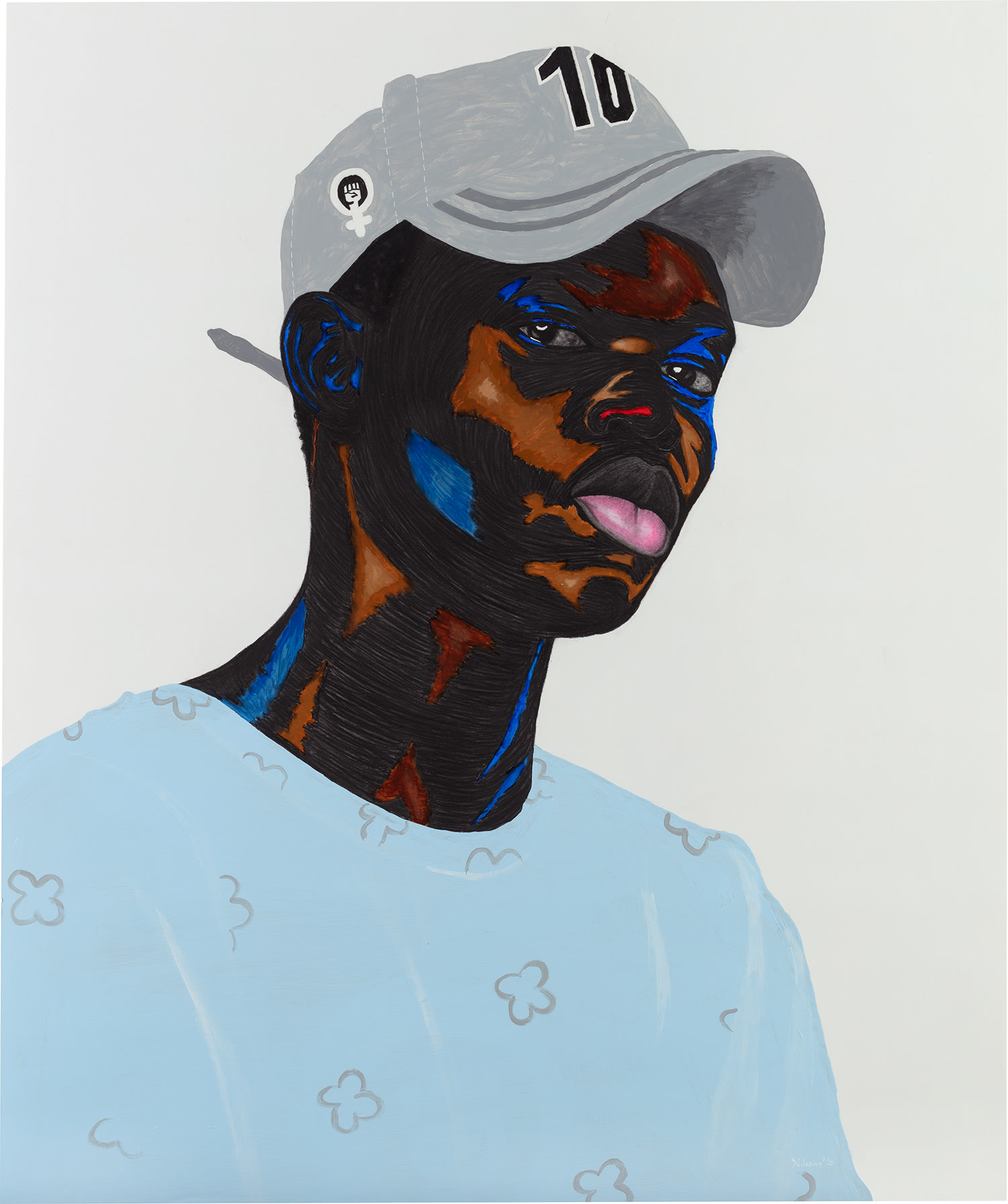 Brought to you by Phillips