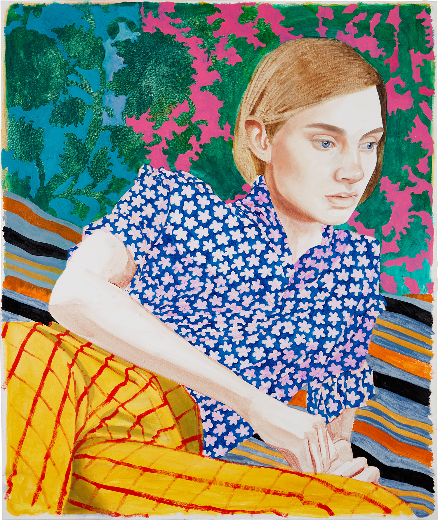 Brought to you by Phillips