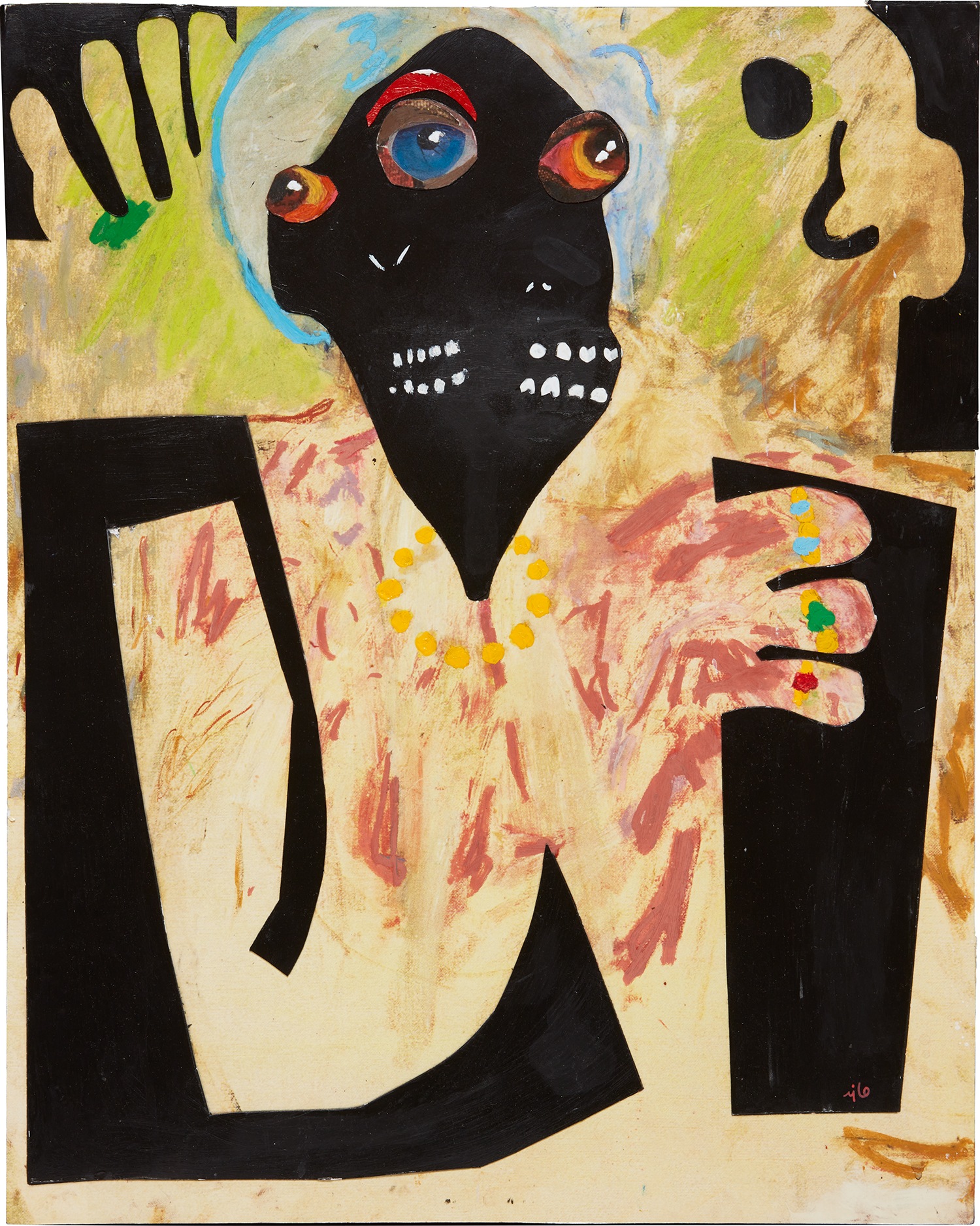 Brought to you by Phillips