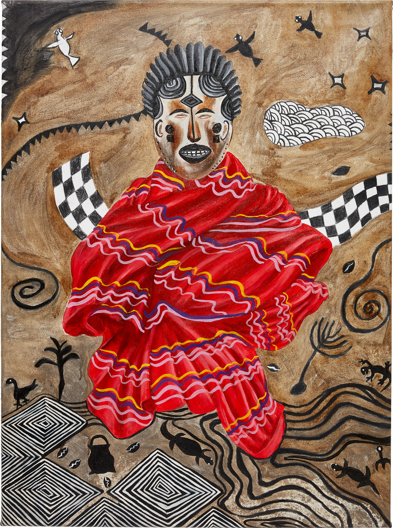 Brought to you by Phillips