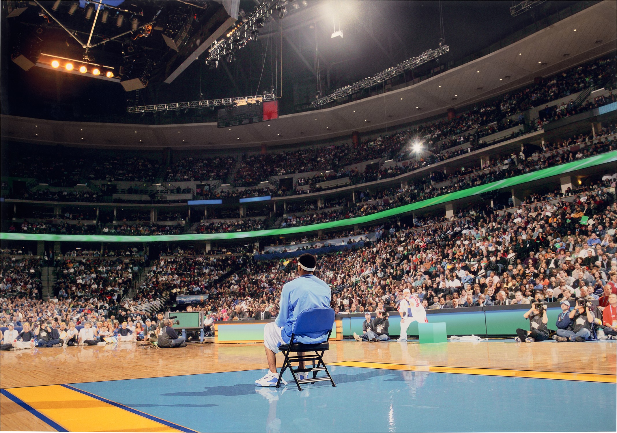 Brought to you by Phillips