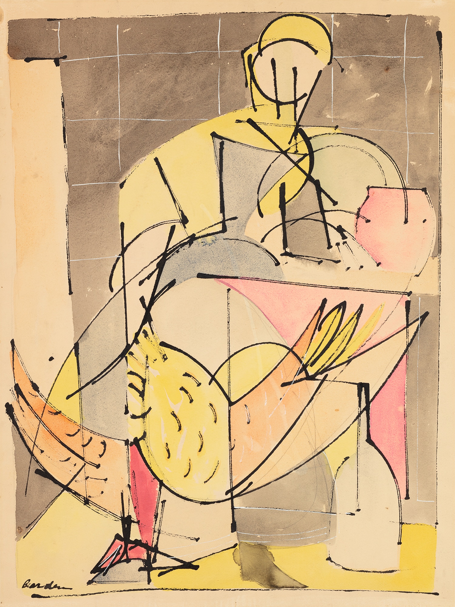 Brought to you by Phillips