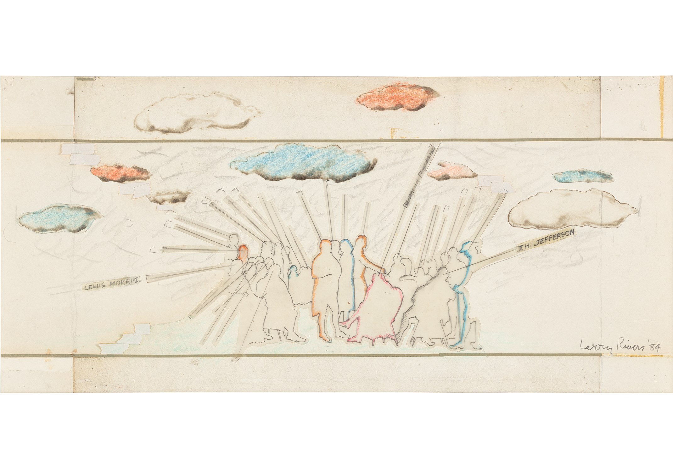 Brought to you by Phillips