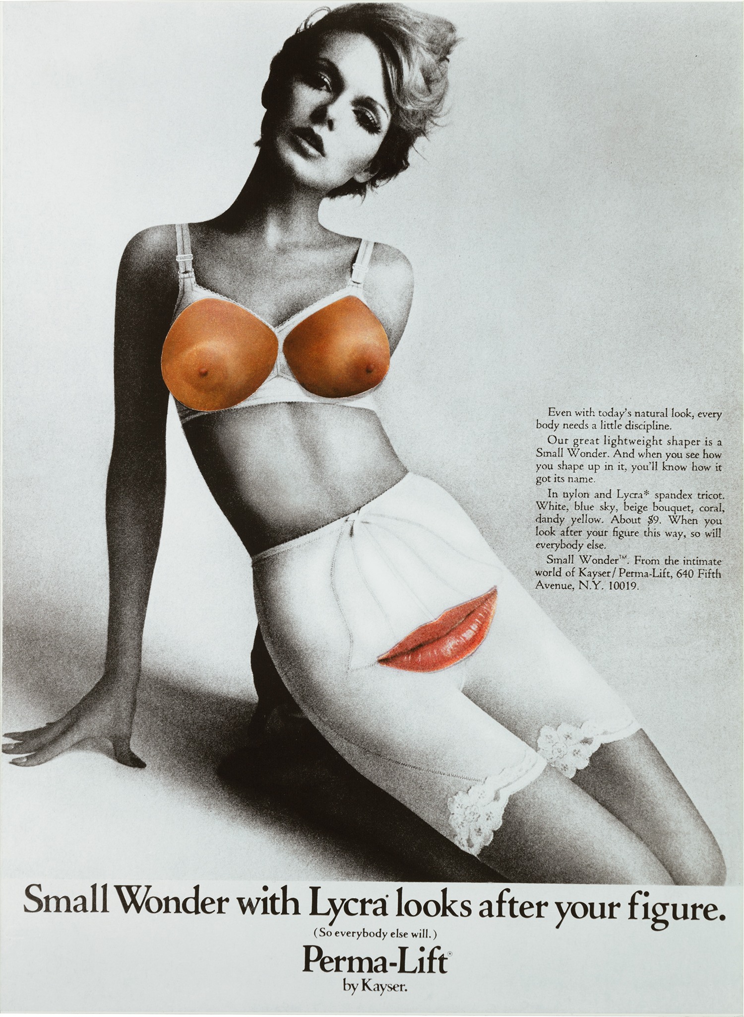 Brought to you by Phillips