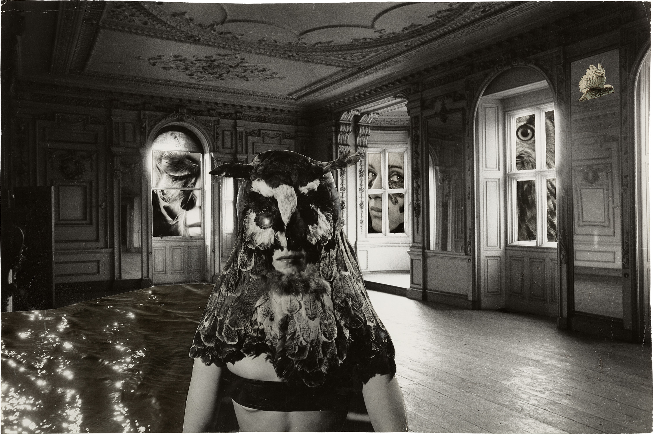 Brought to you by Phillips