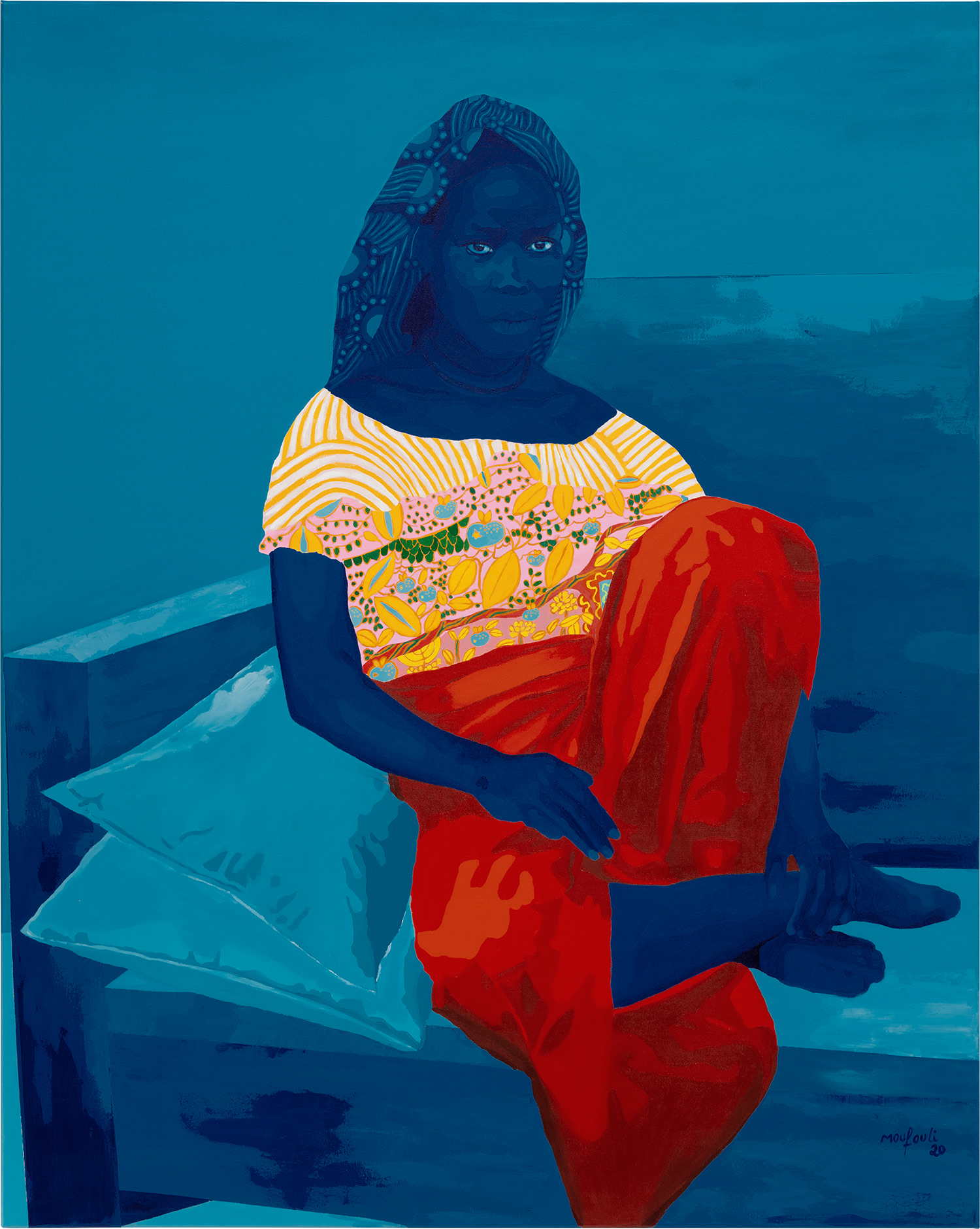 Brought to you by Phillips