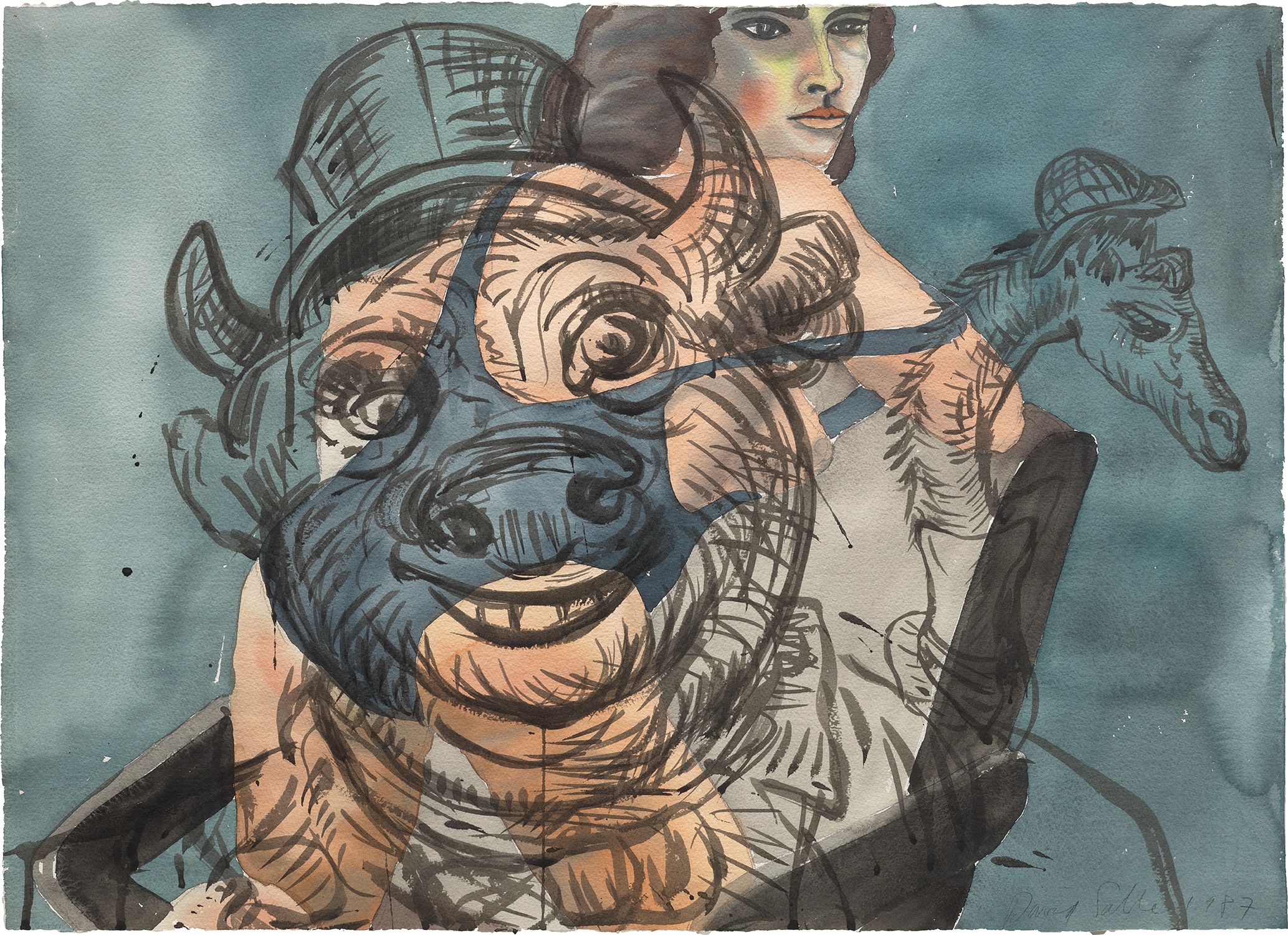 Brought to you by Phillips