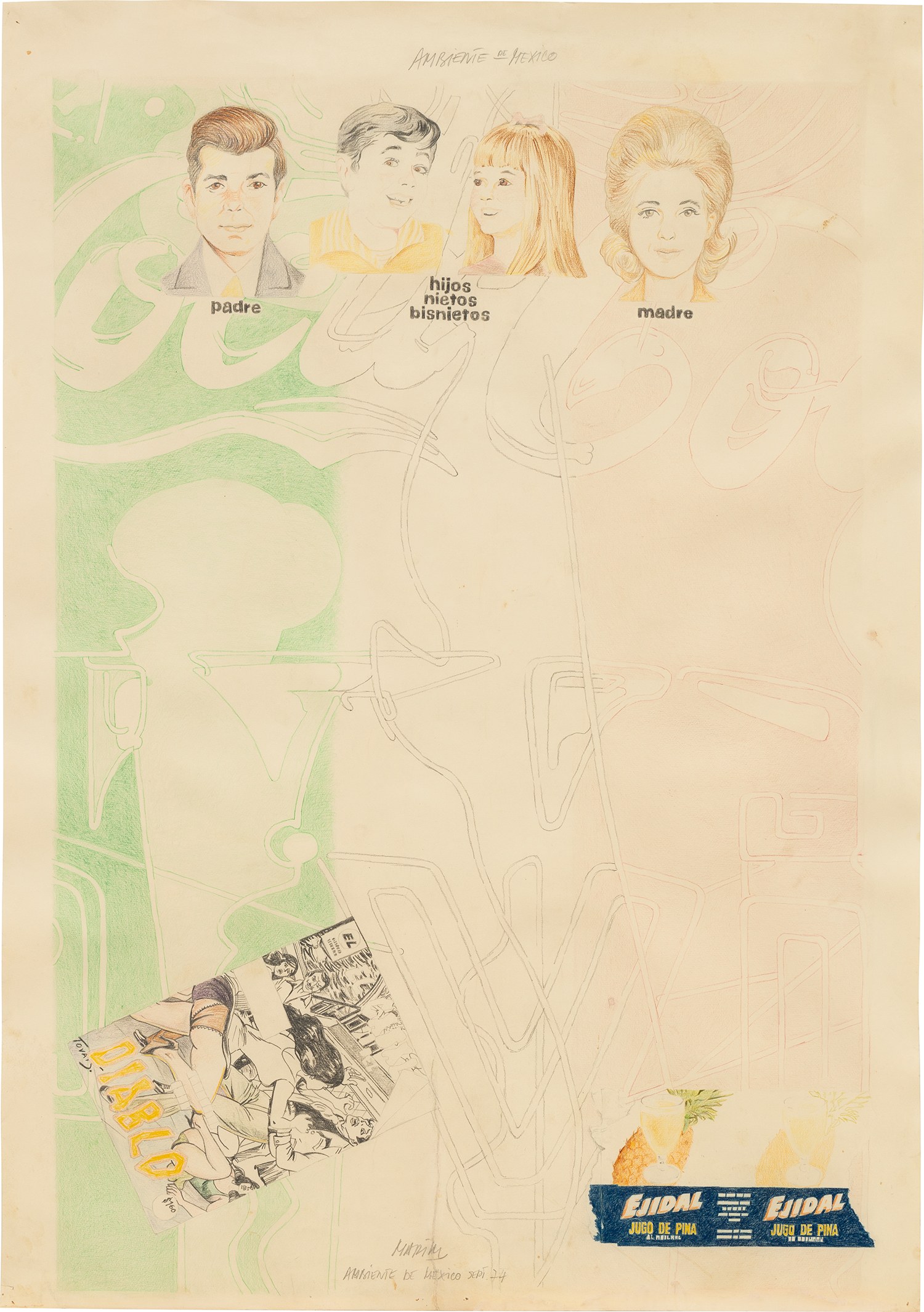 Brought to you by Phillips