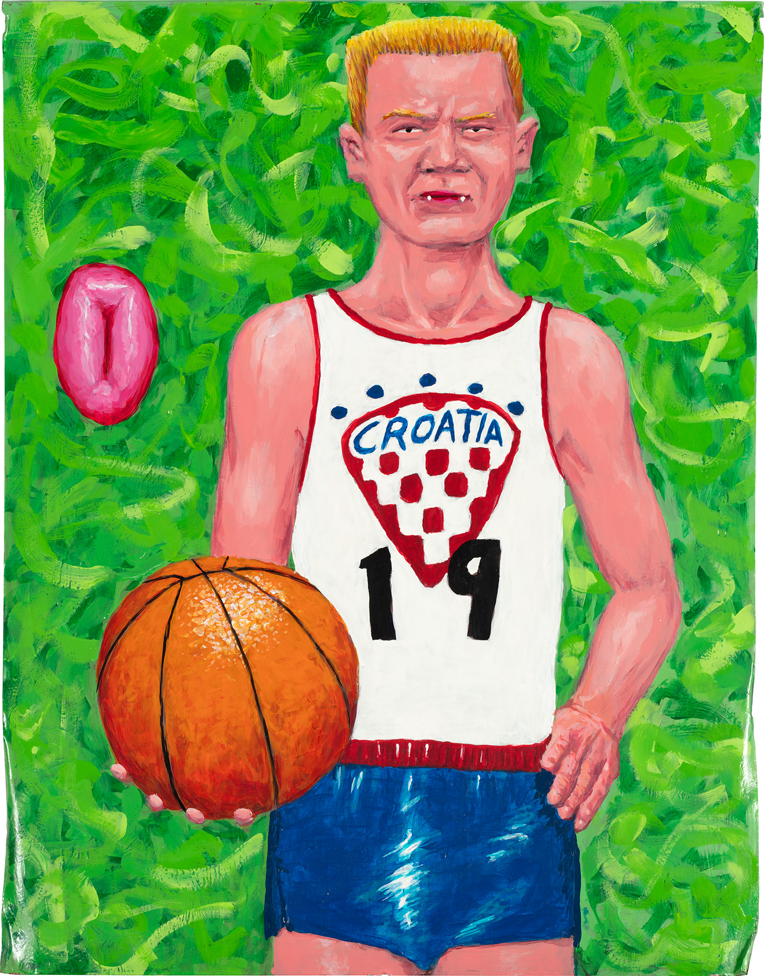 Brought to you by Phillips