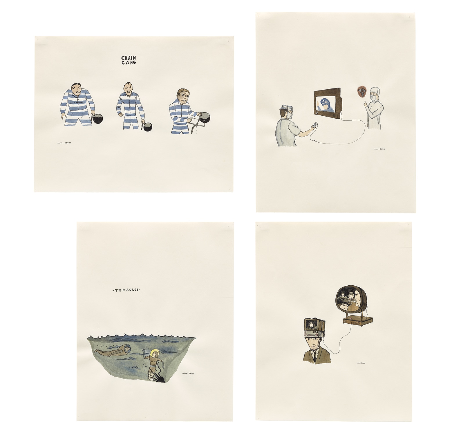 Brought to you by Phillips