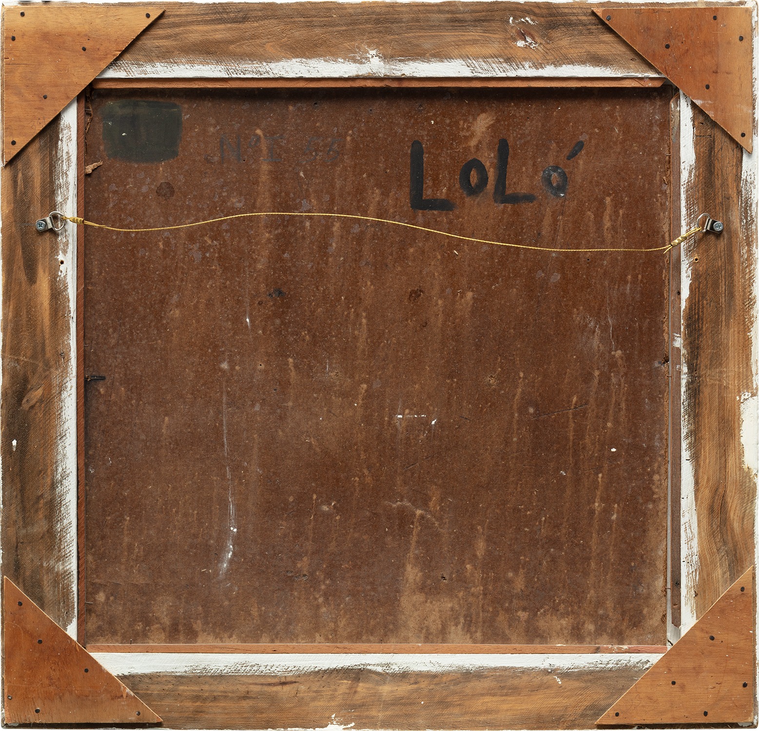Lot 3