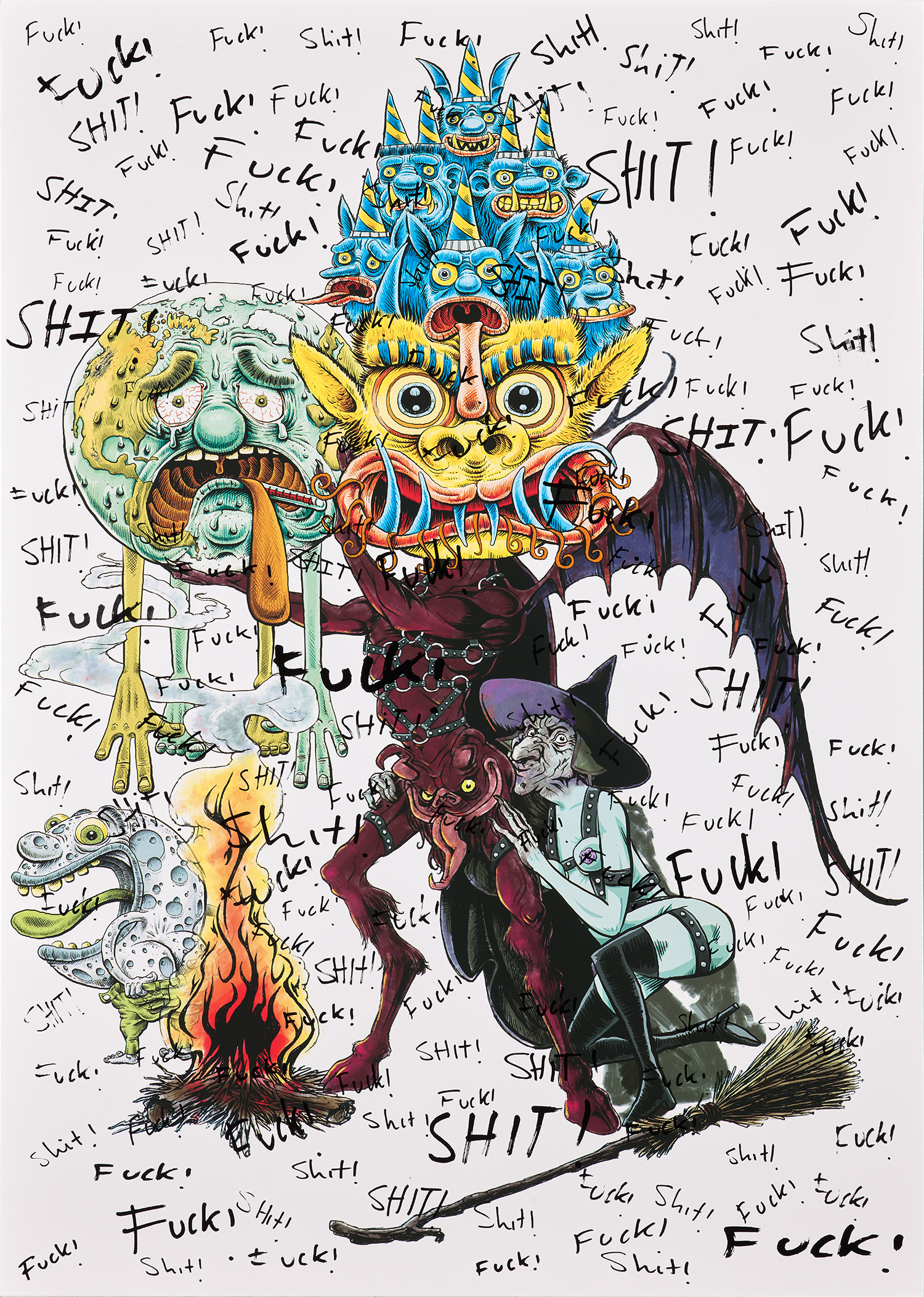 Brought to you by Phillips