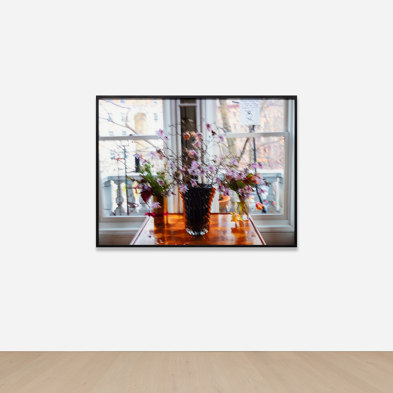 Nan Goldin Modern & Contemporary Art: Online Auction, New York