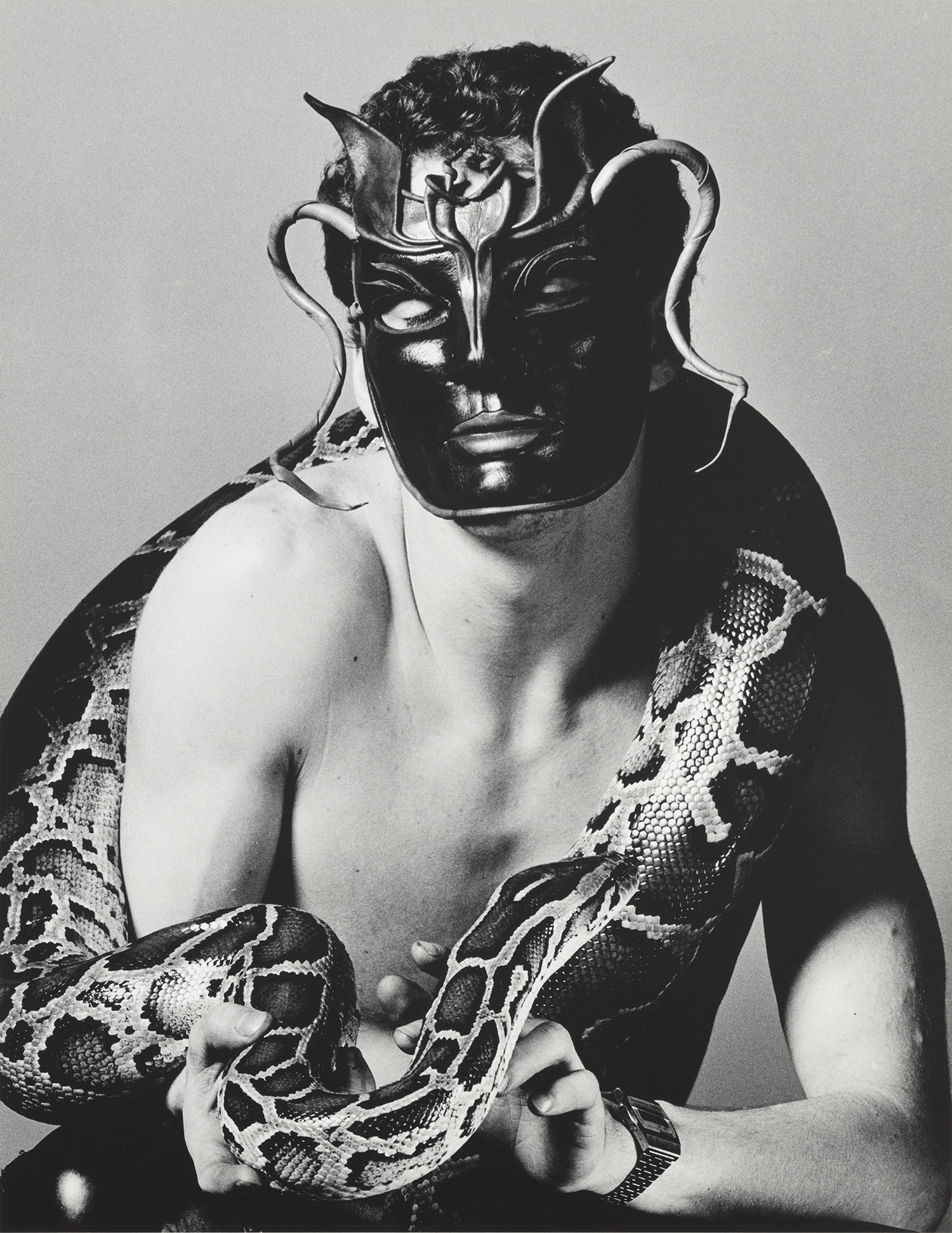 Brought to you by Phillips