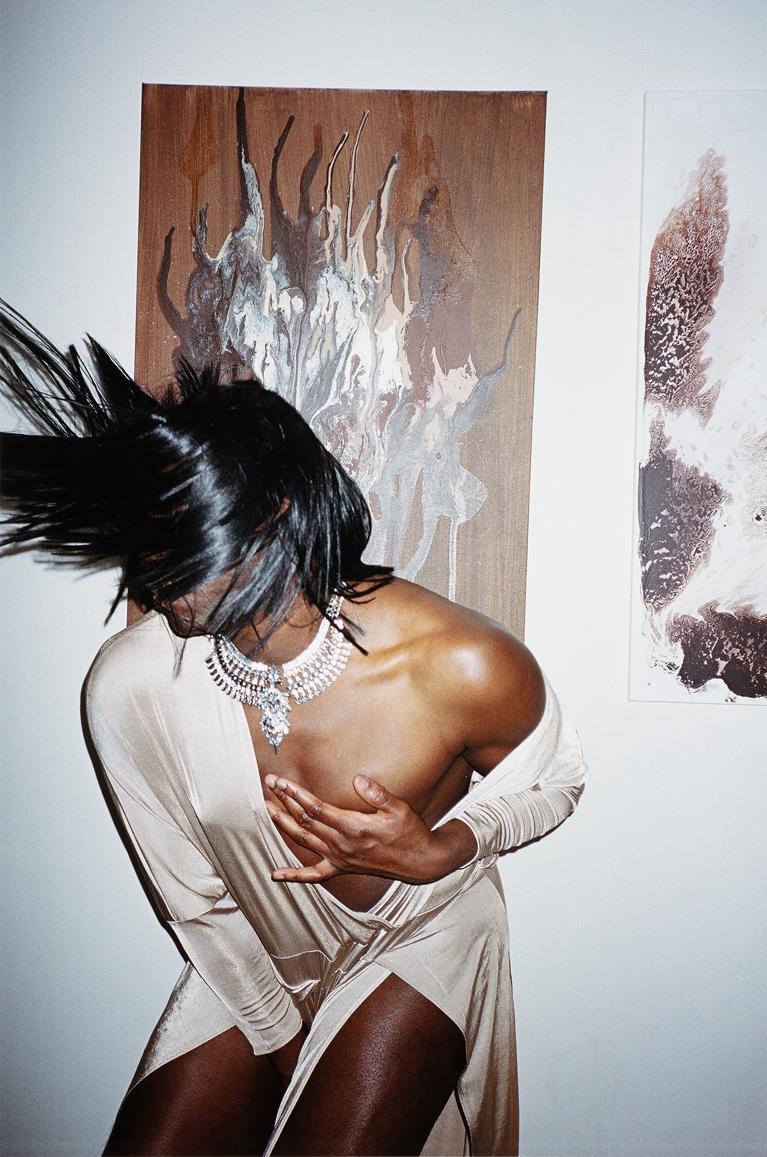 Brought to you by Phillips