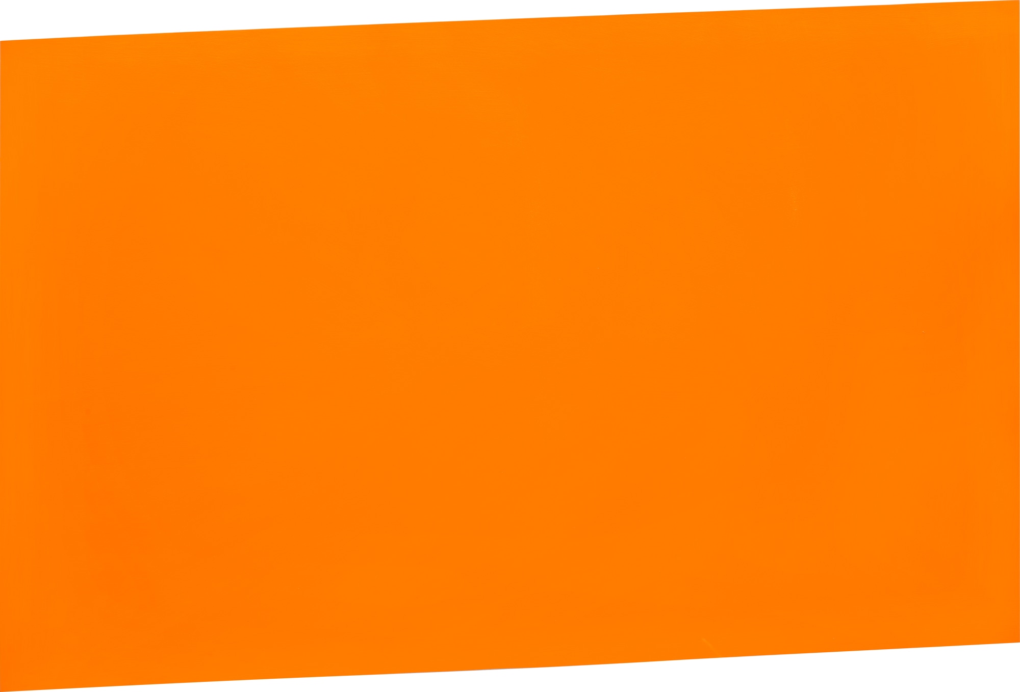 <p><strong>IMI KNOEBEL</strong><em> Flag Diarylide,</em> 2016</p>