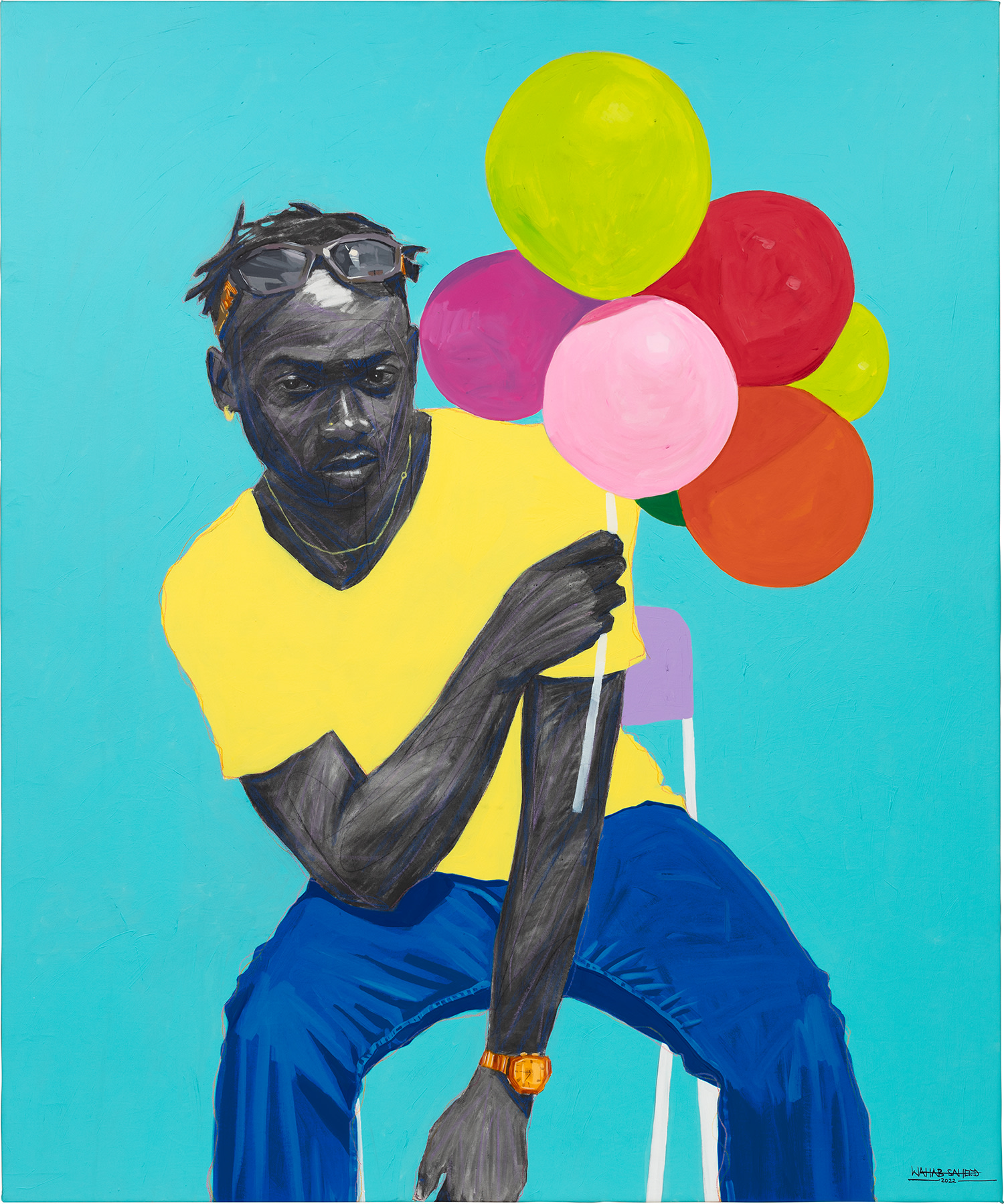 Brought to you by Phillips