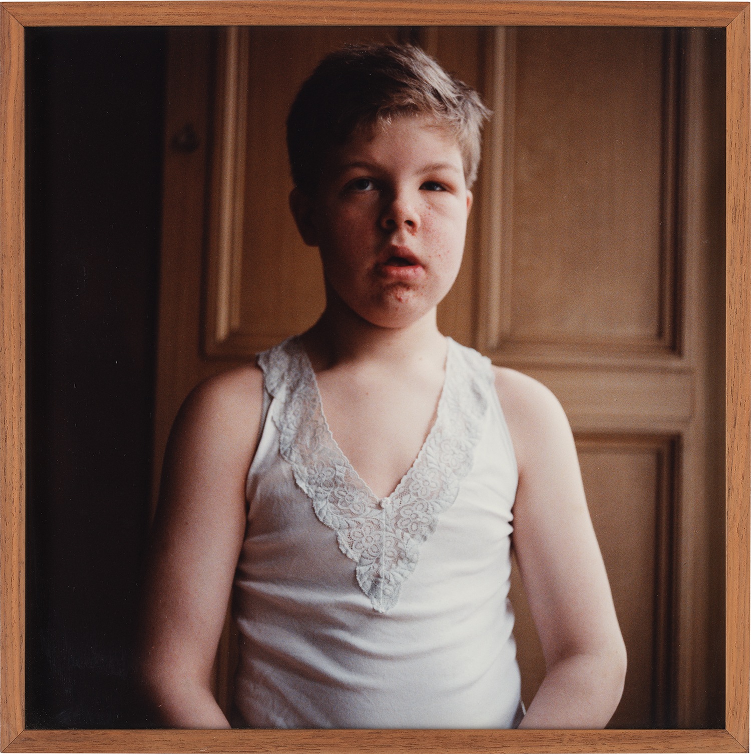 Brought to you by Phillips