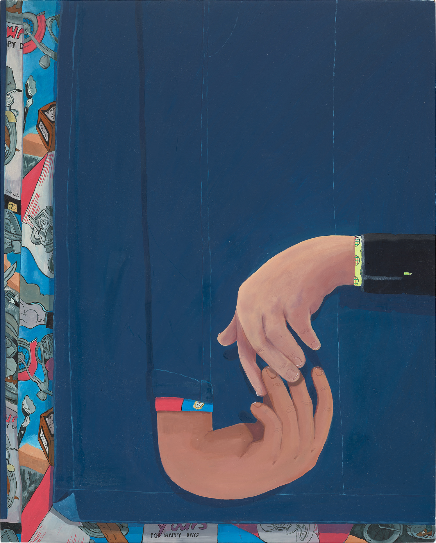 Brought to you by Phillips