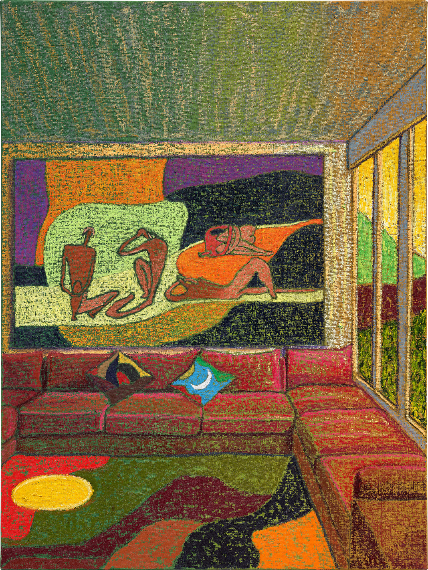 Brought to you by Phillips