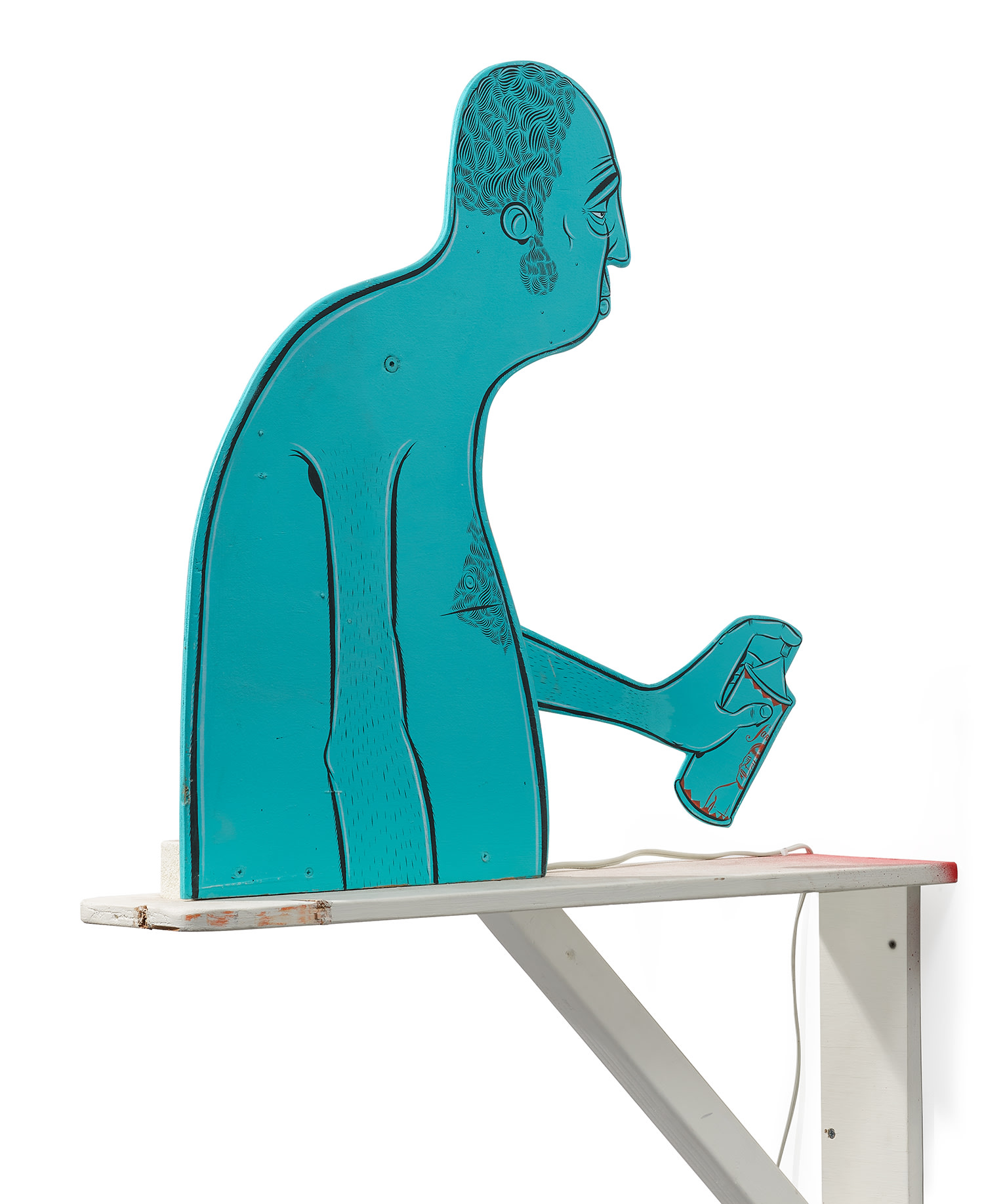 Brought to you by Phillips