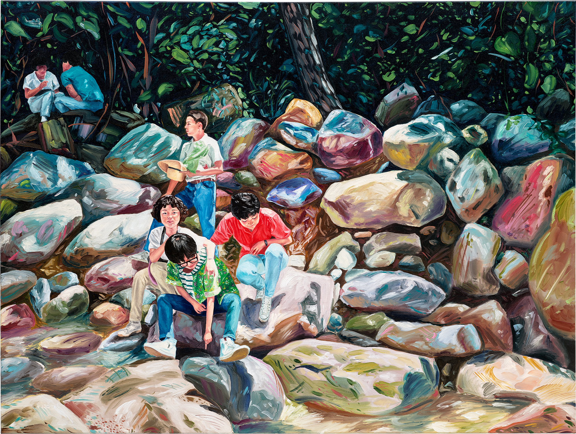 Brought to you by Phillips