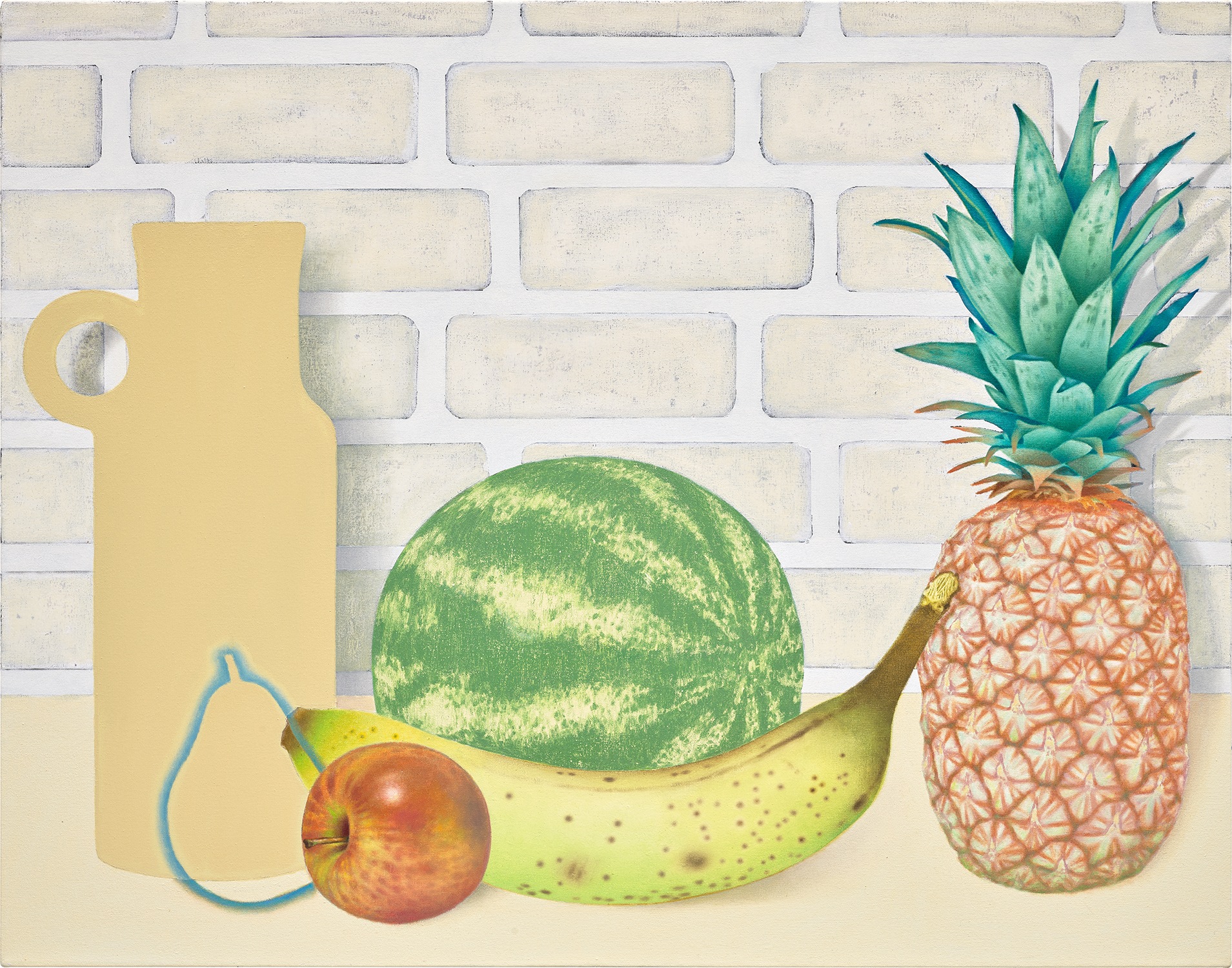 Brought to you by Phillips