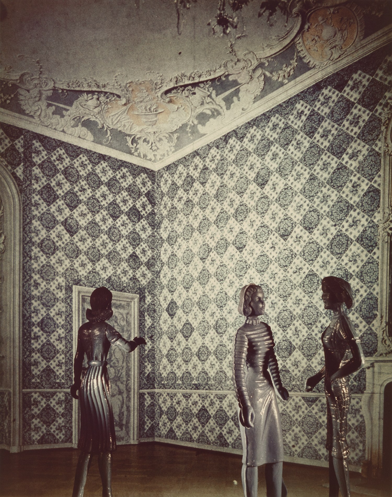 Brought to you by Phillips