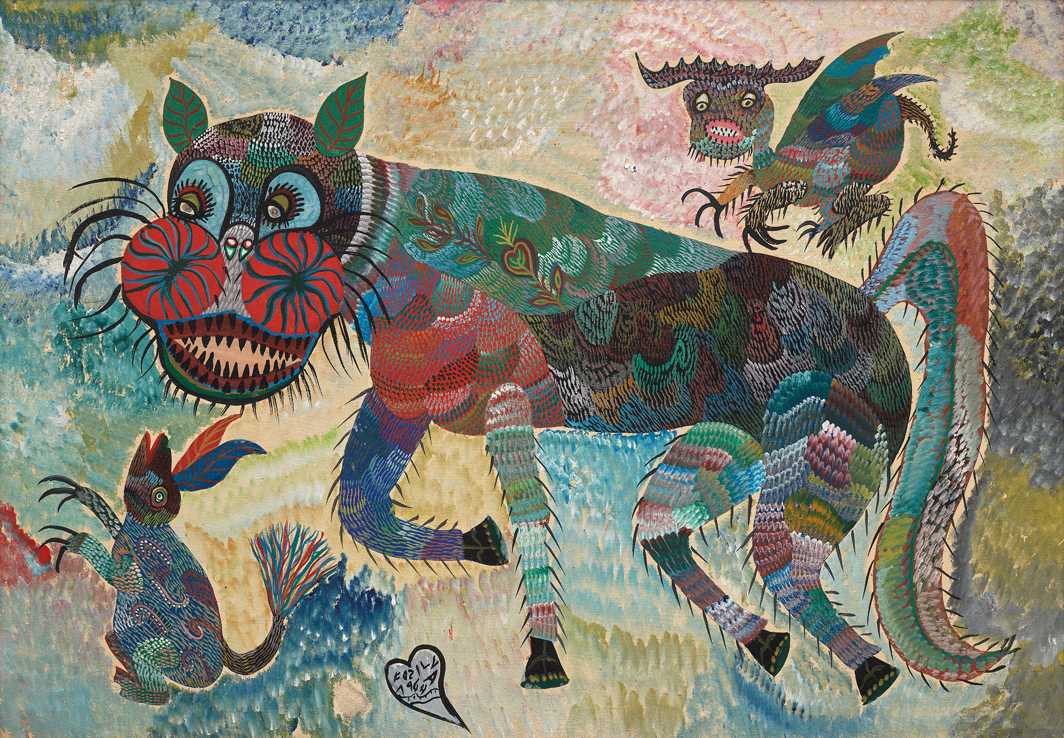 Brought to you by Phillips