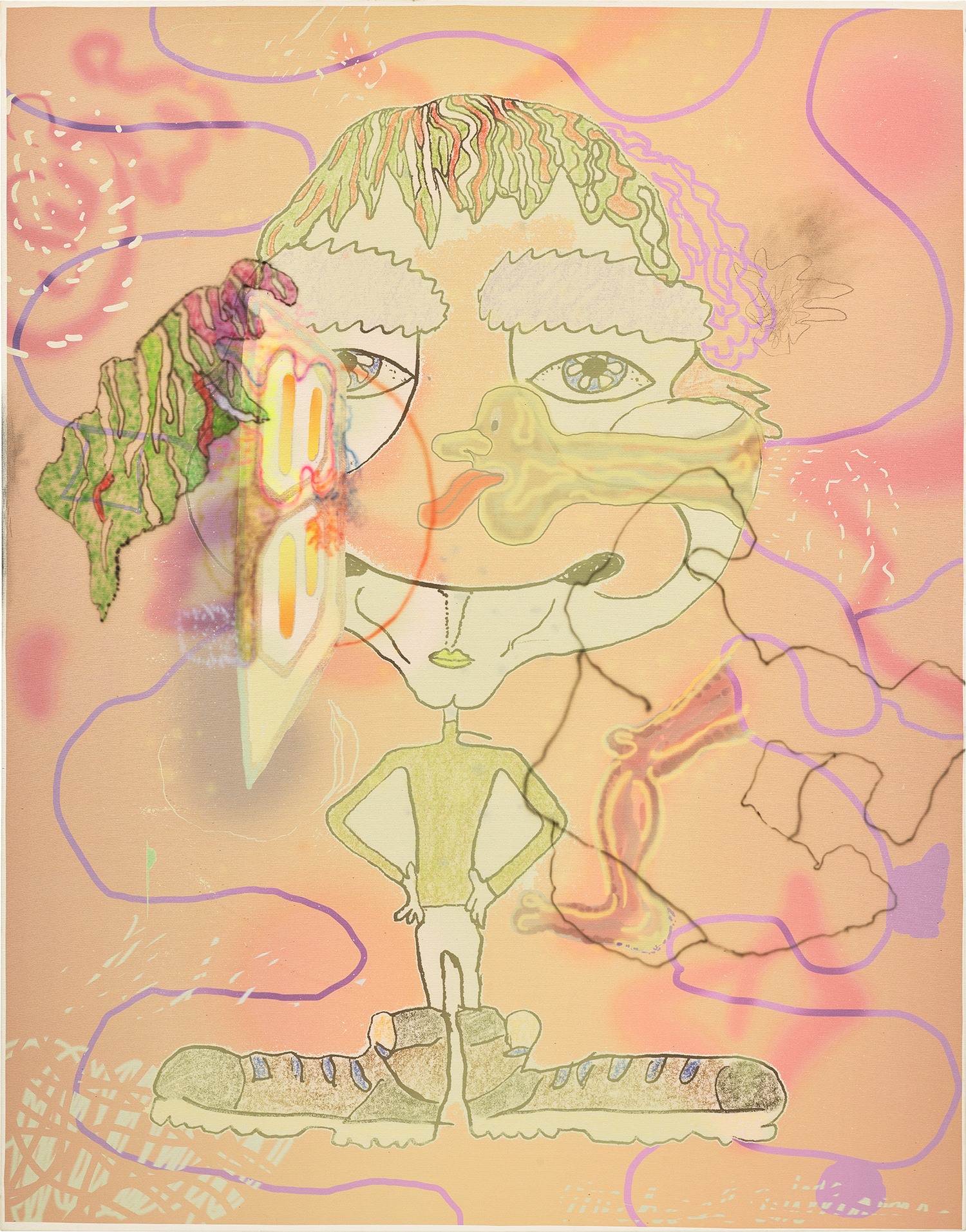 Brought to you by Phillips