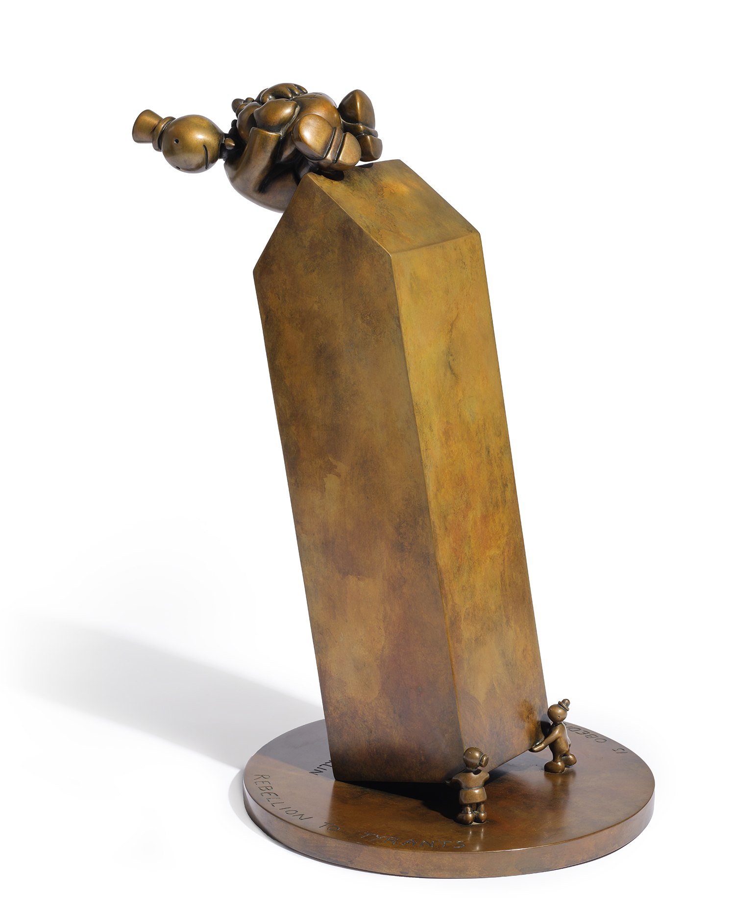 Brought to you by Phillips