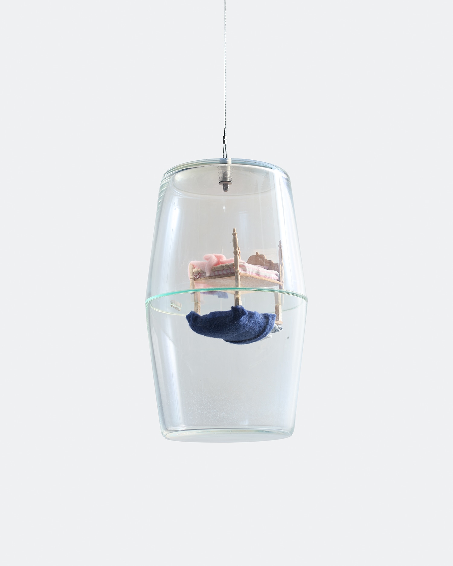 Sterling Ruby Modern & Contemporary Art: Online Auction, New