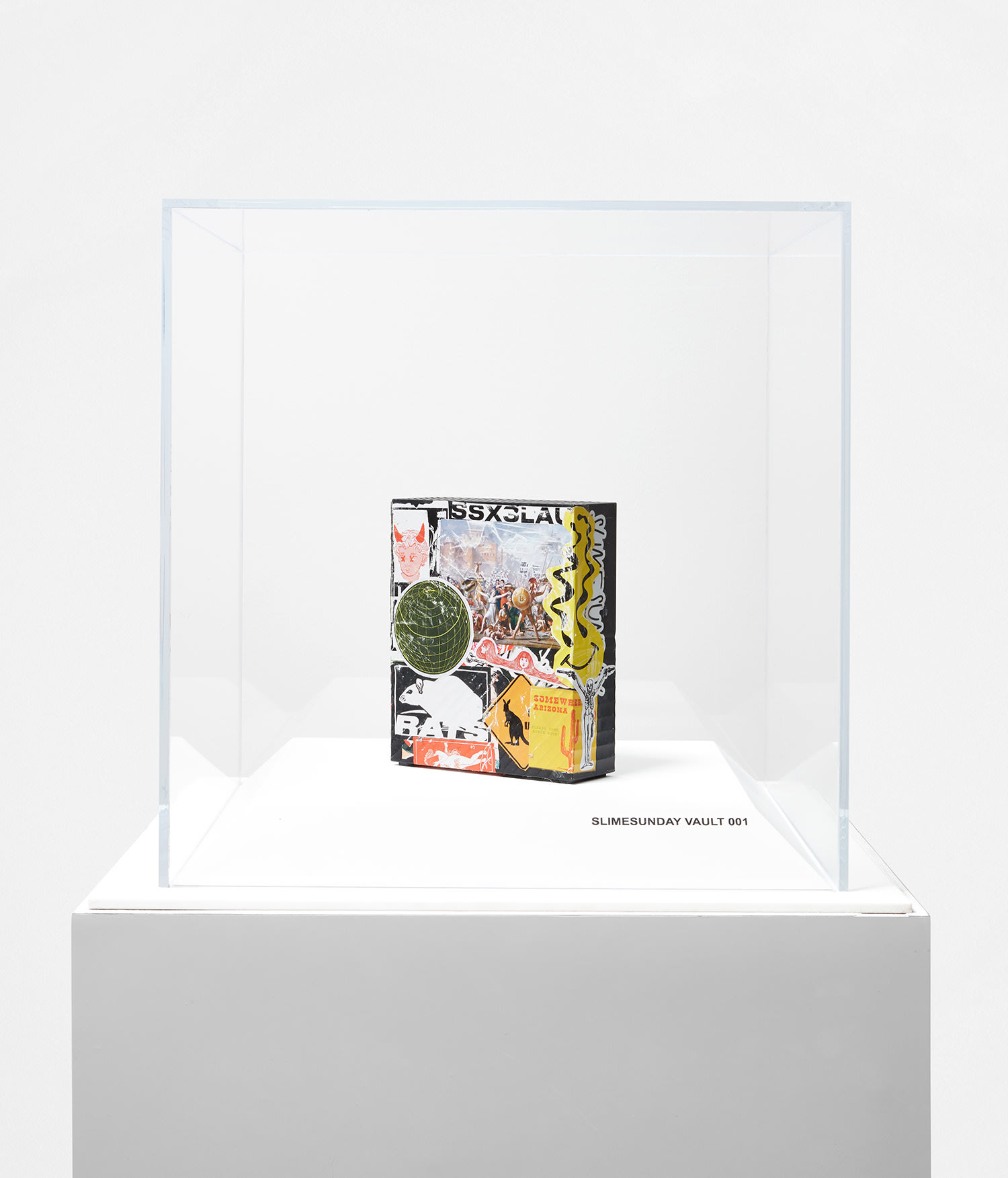 Brought to you by Phillips