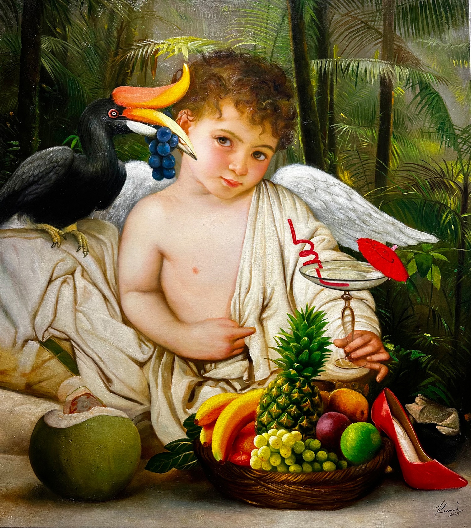 Brought to you by Phillips