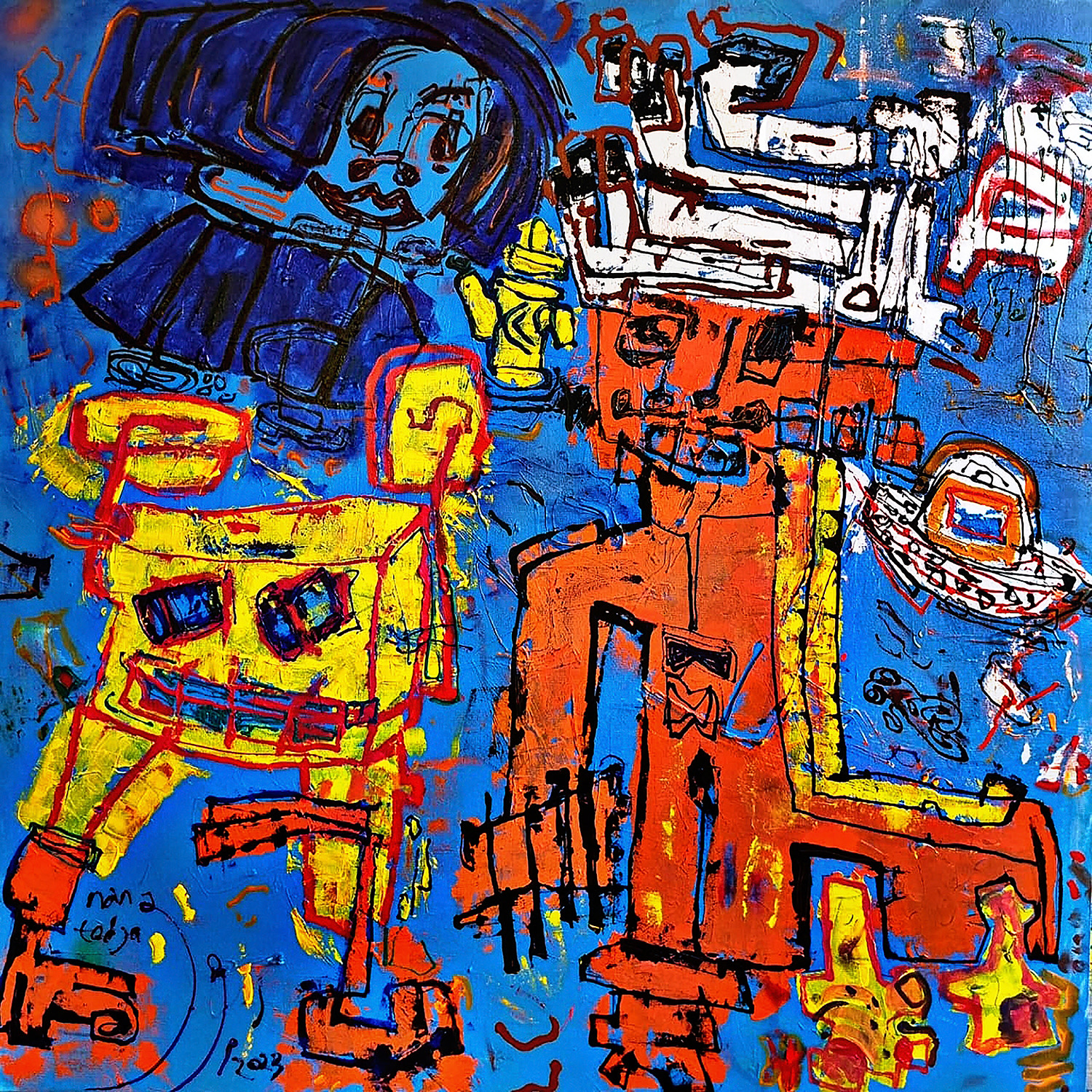 Brought to you by Phillips