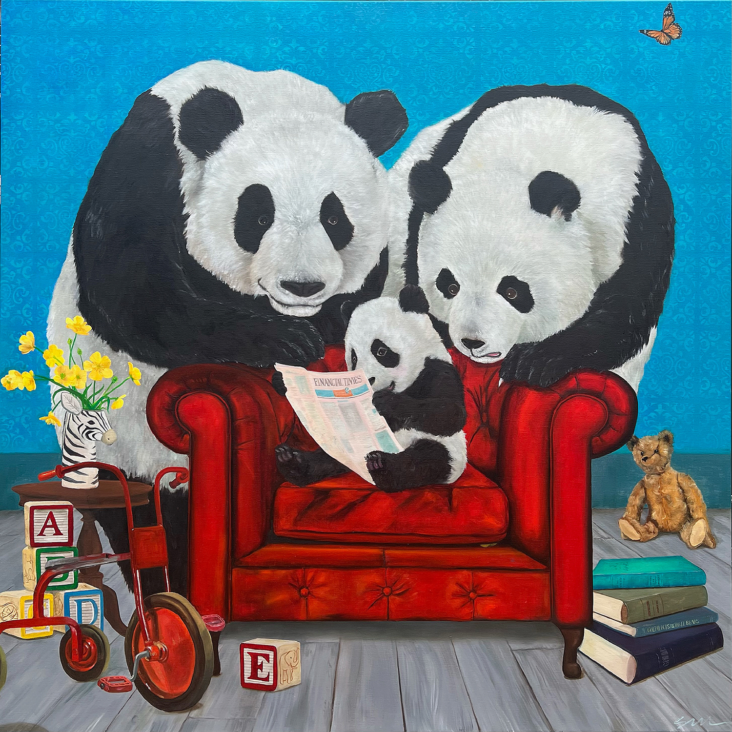 Brought to you by Phillips