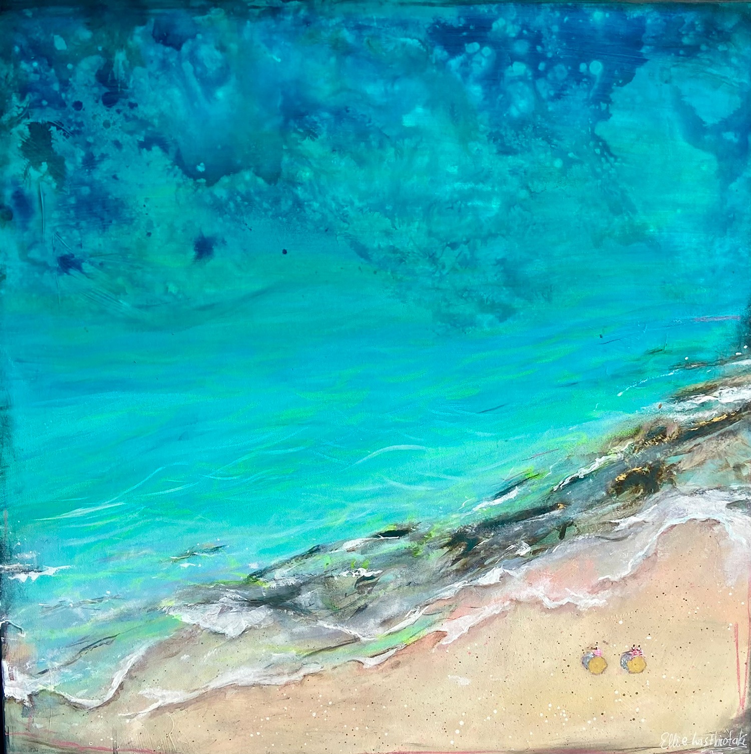 Brought to you by Phillips