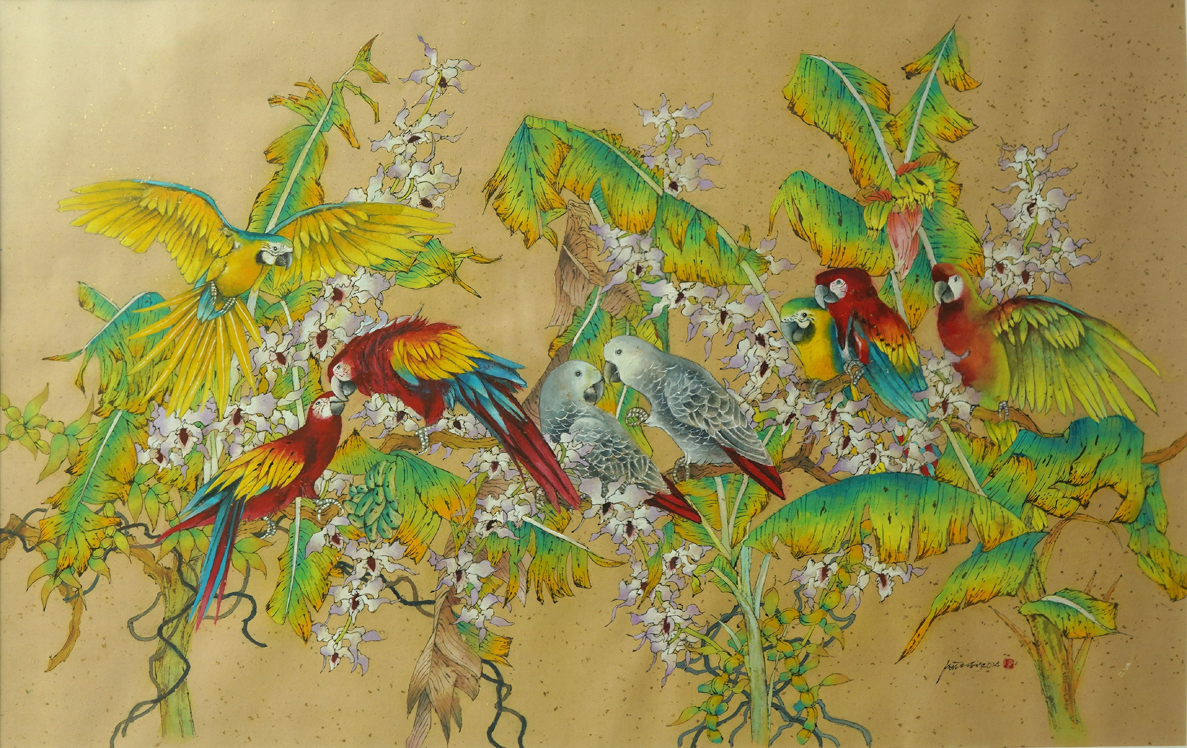 Brought to you by Phillips