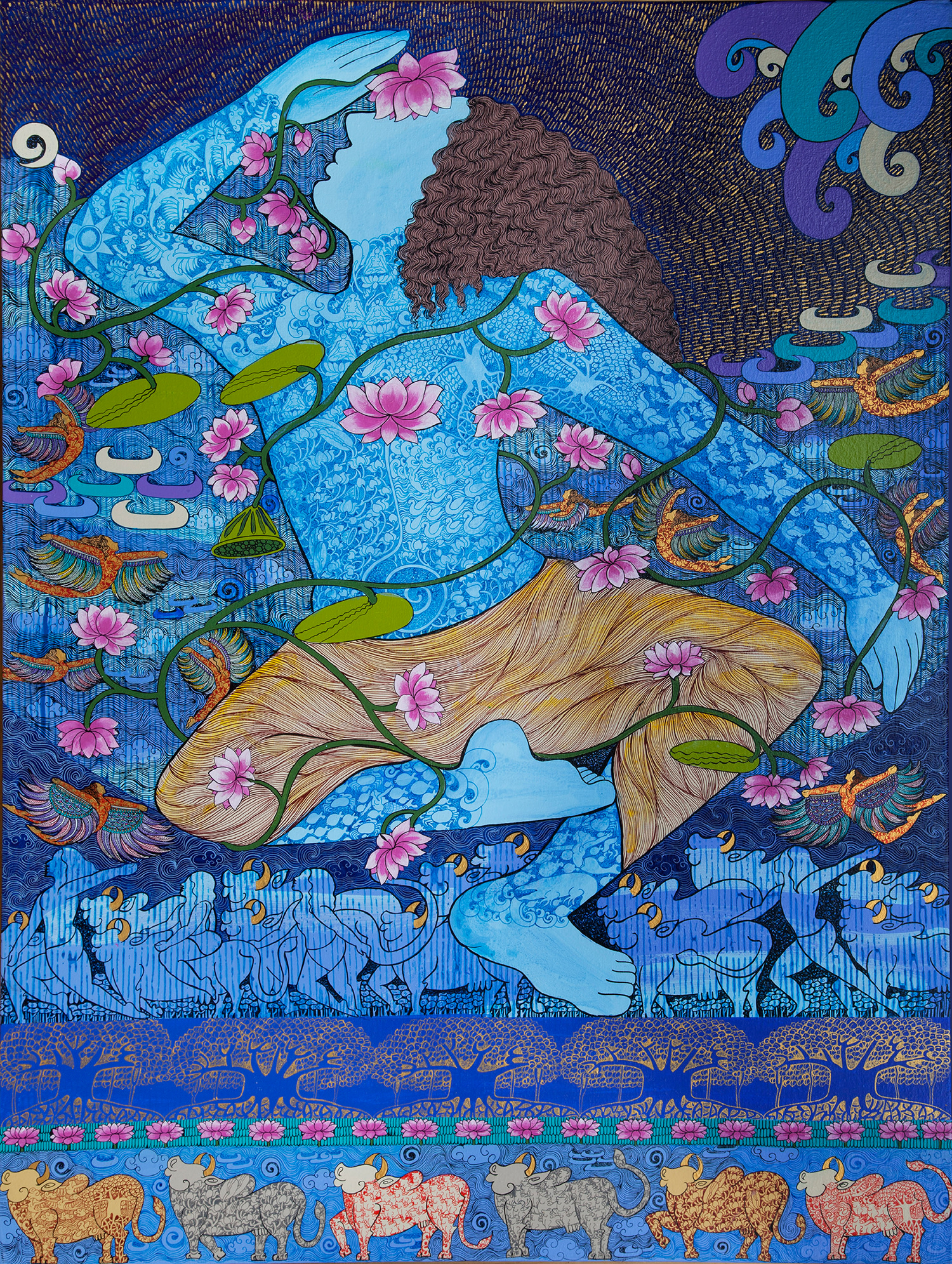 Brought to you by Phillips