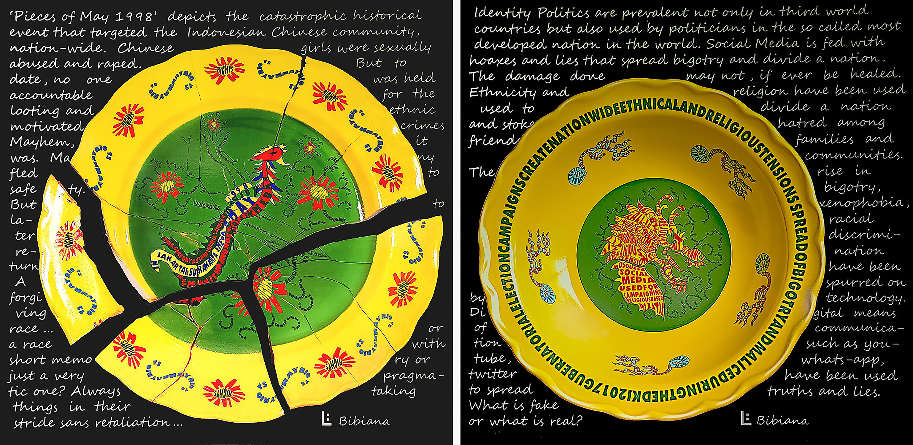 Brought to you by Phillips