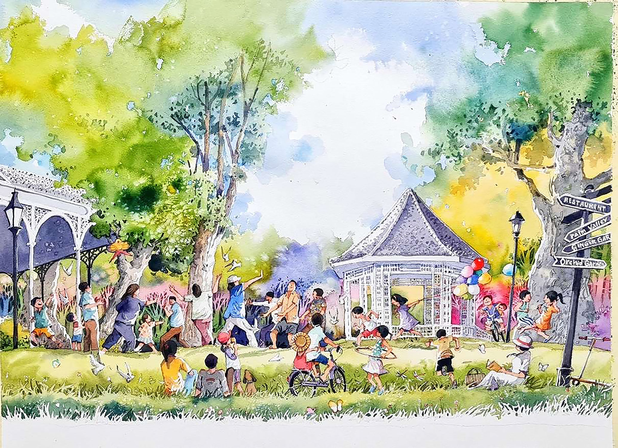 Brought to you by Phillips