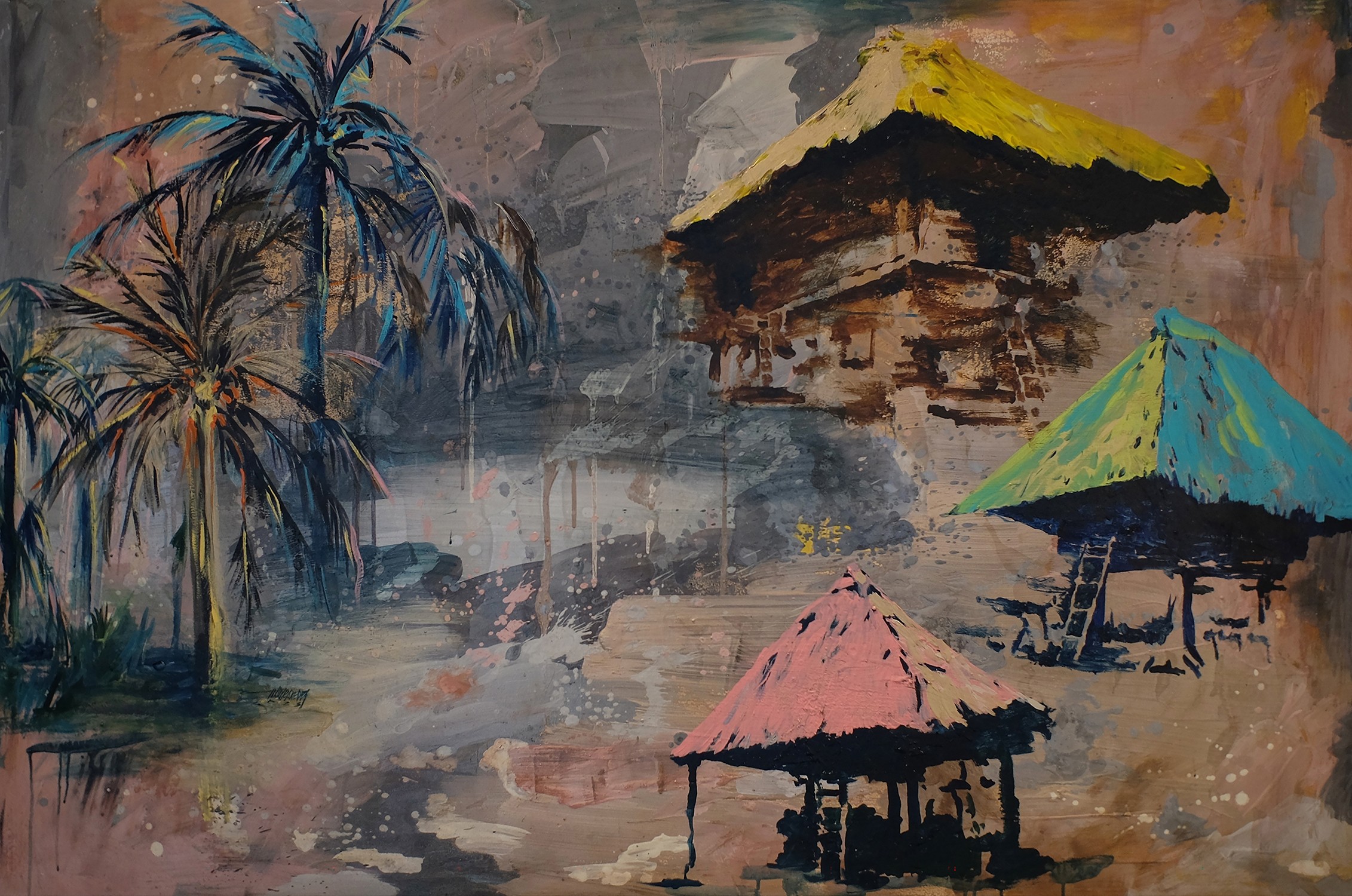 Brought to you by Phillips