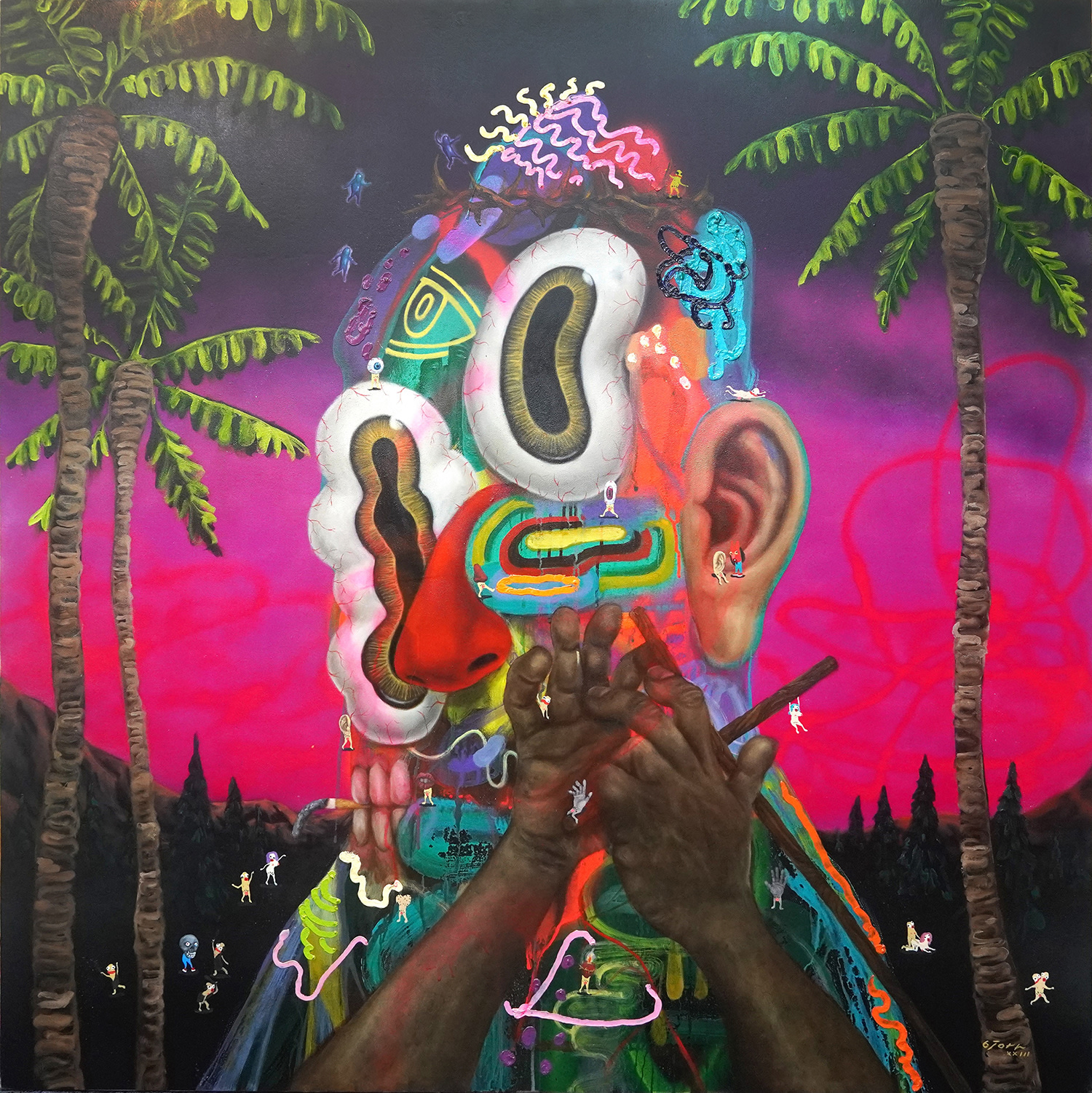 Brought to you by Phillips